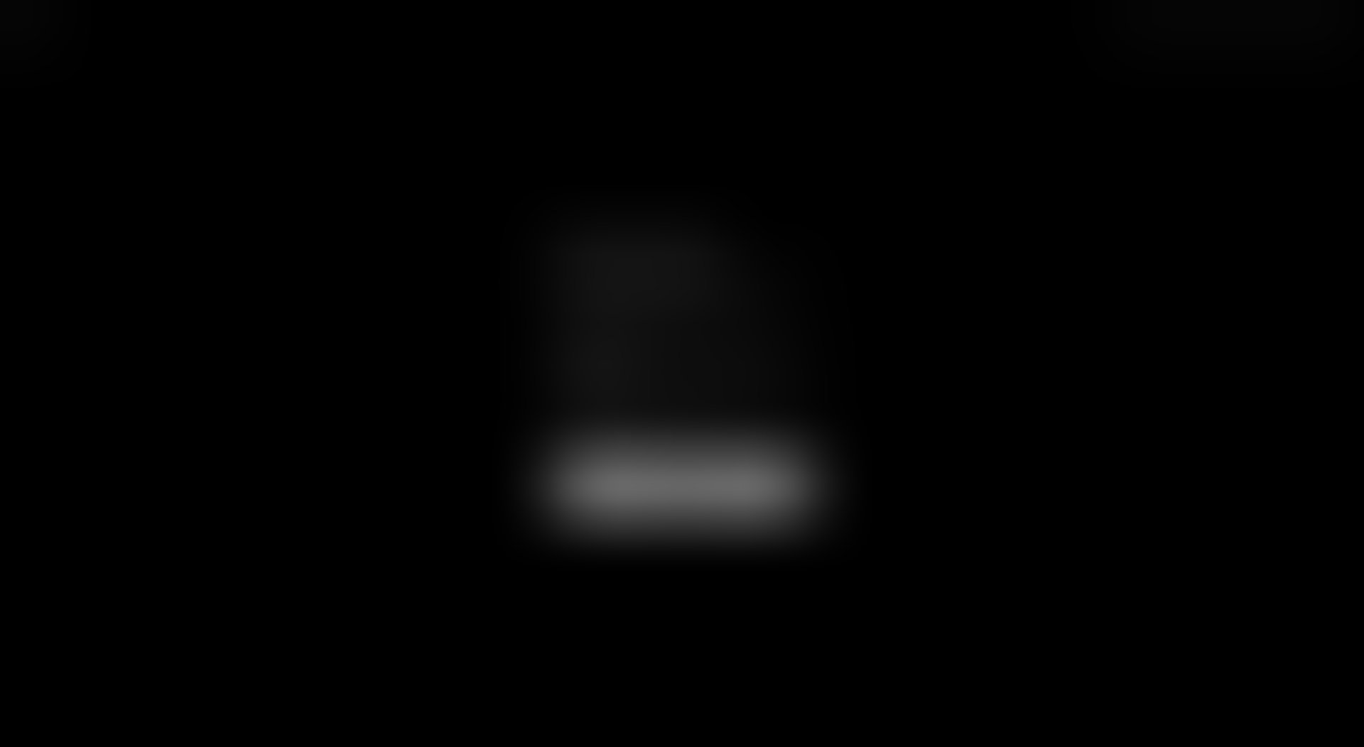 Tome
				profile page example