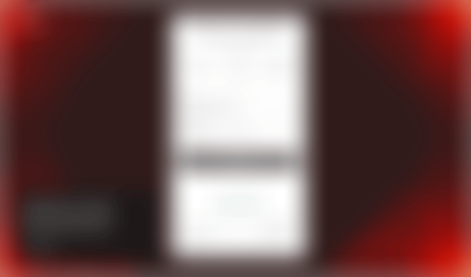 Kinsta
				signin page example