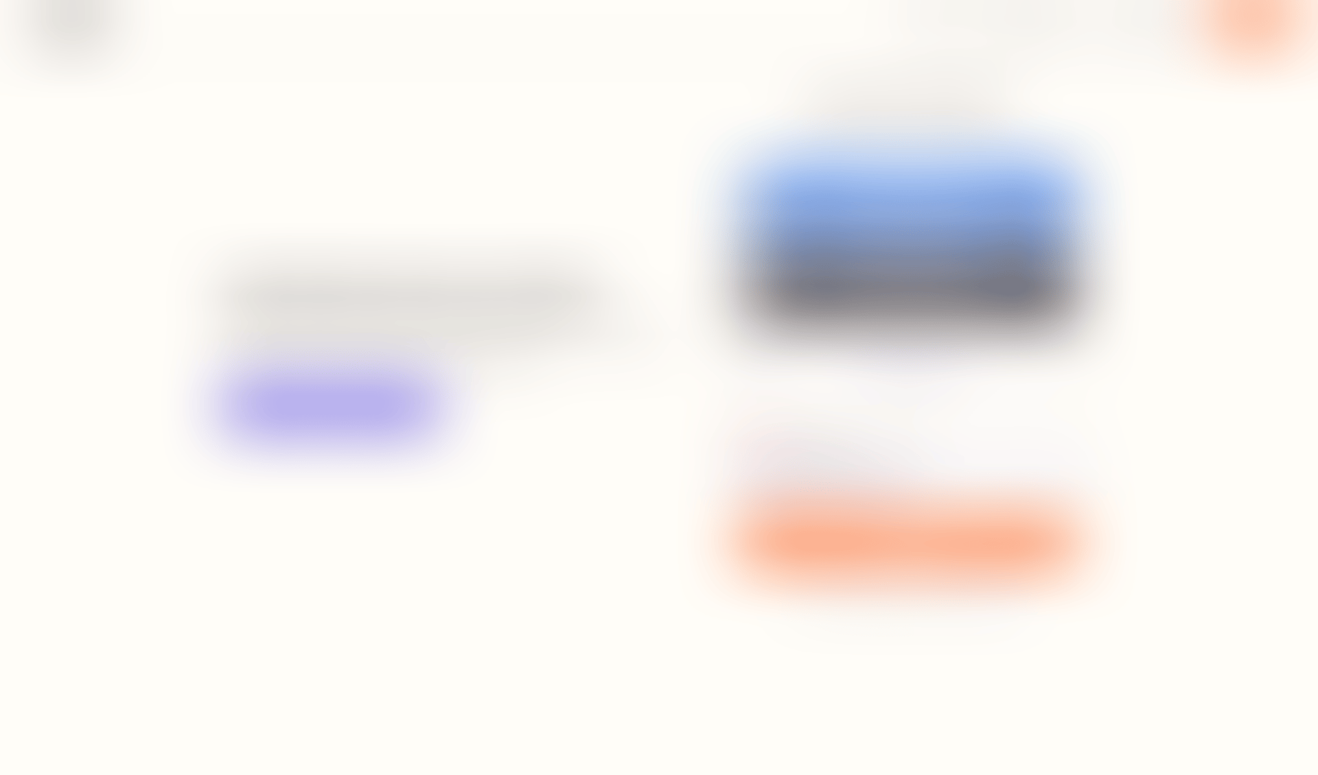 Zapier
				signin page example