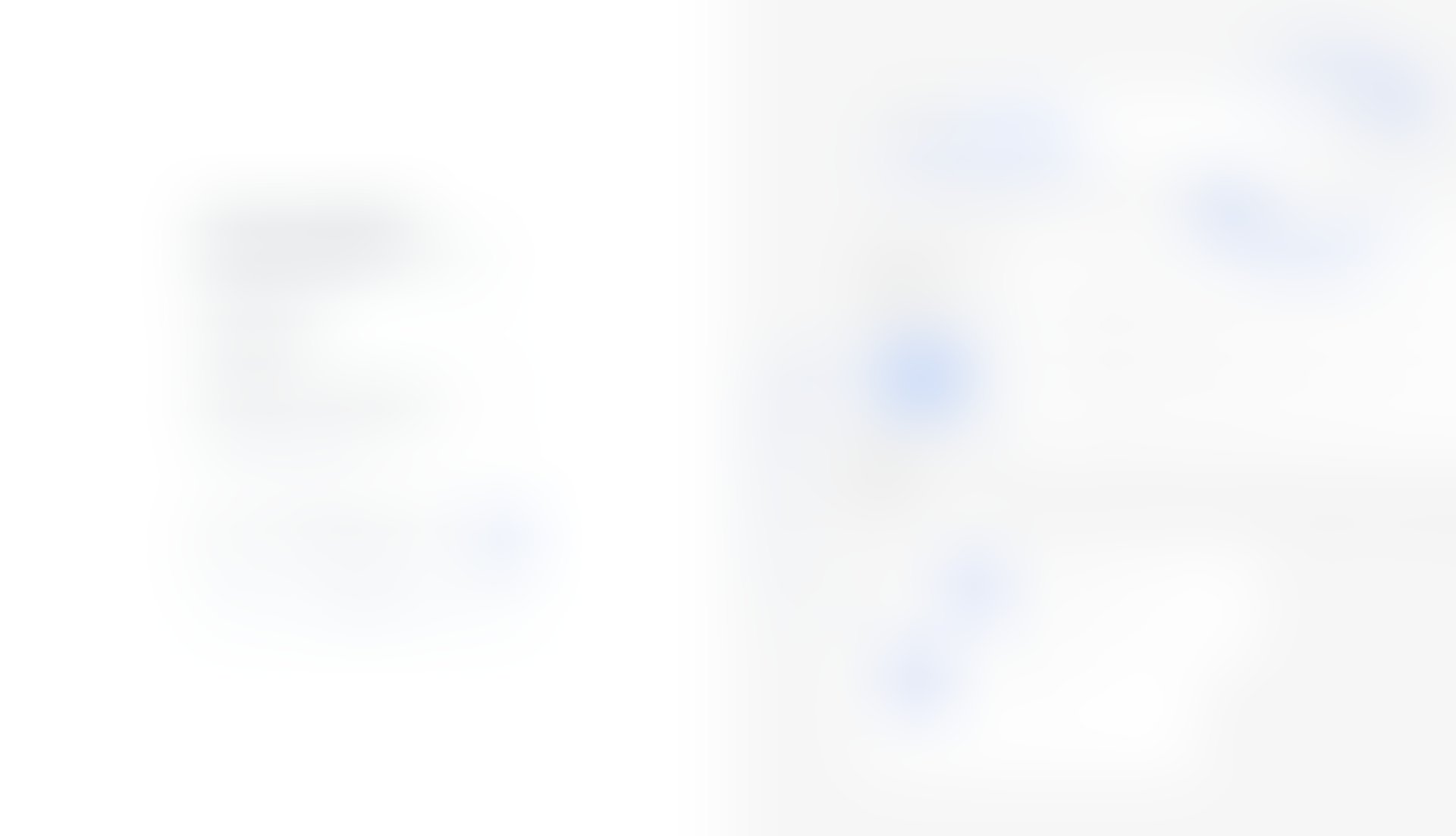 Gitbook
				account setup page example