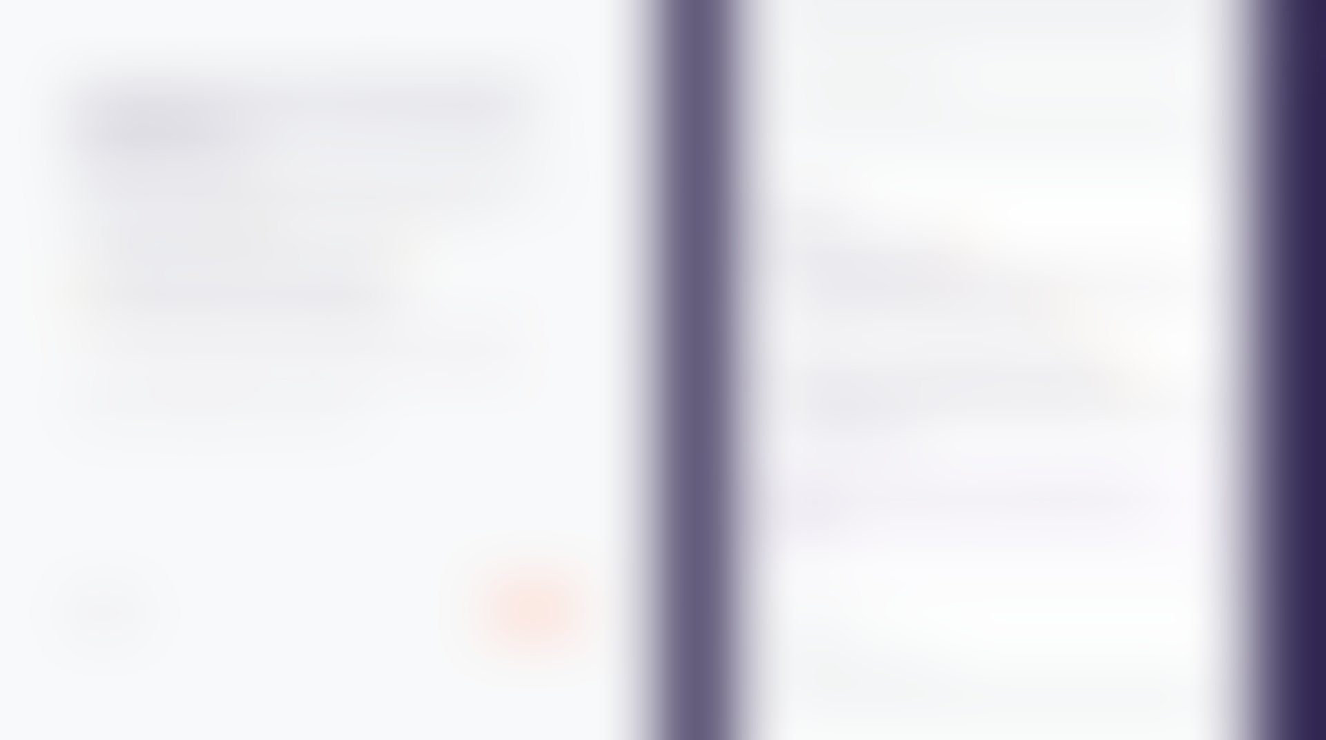 15Five
				onboarding page example