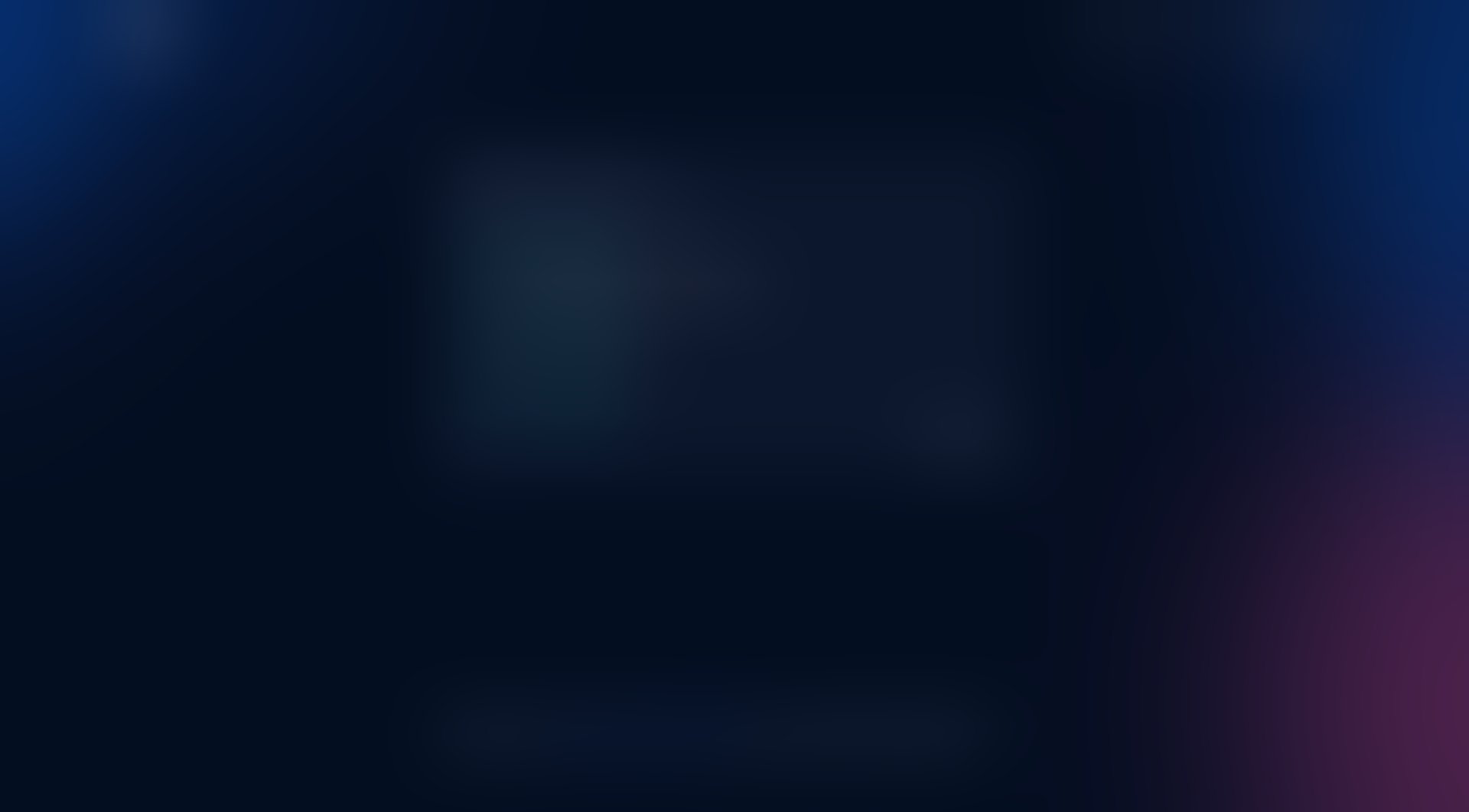 Github
				signup page example