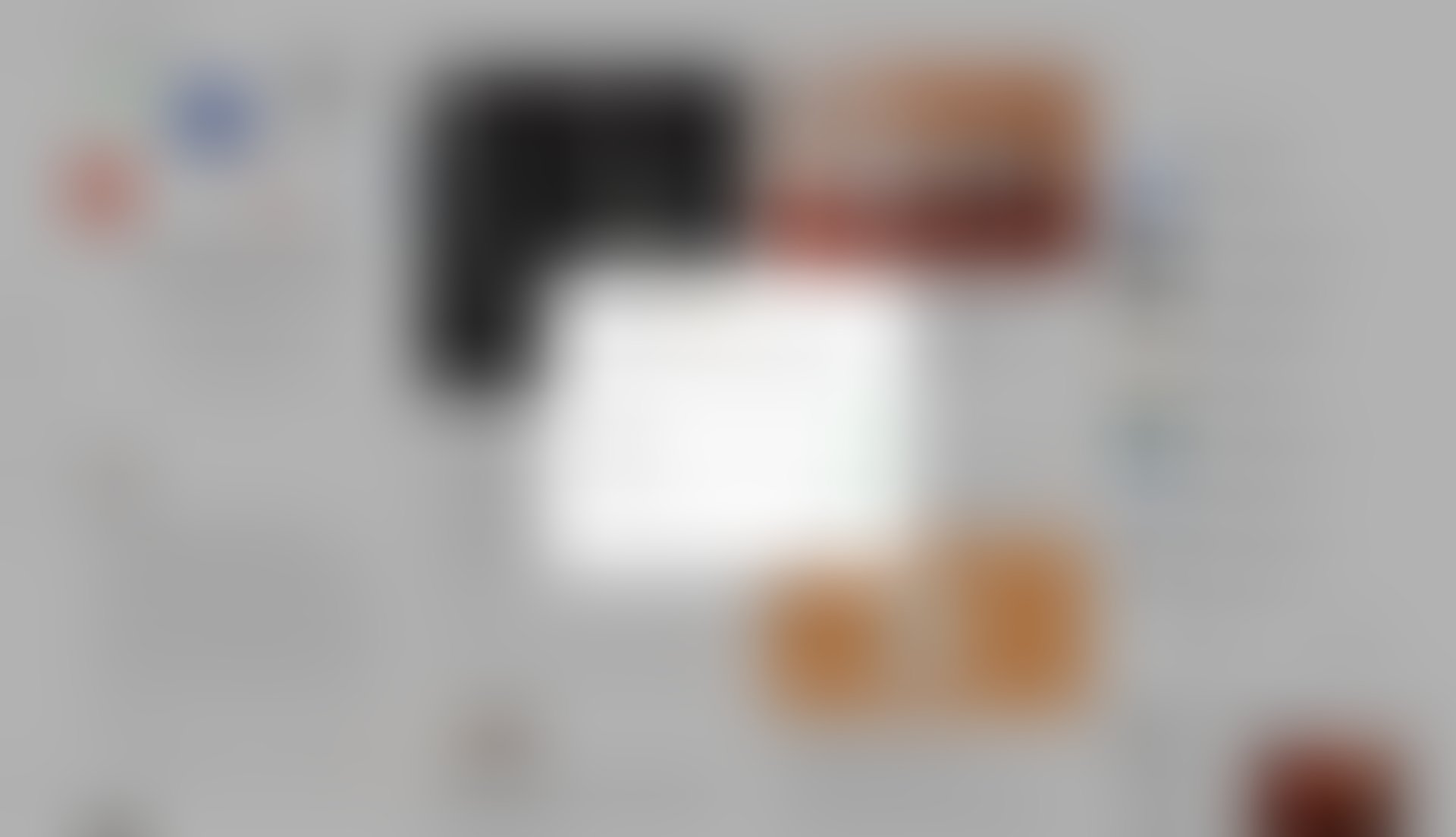 Read.cv
				modal & popover page example