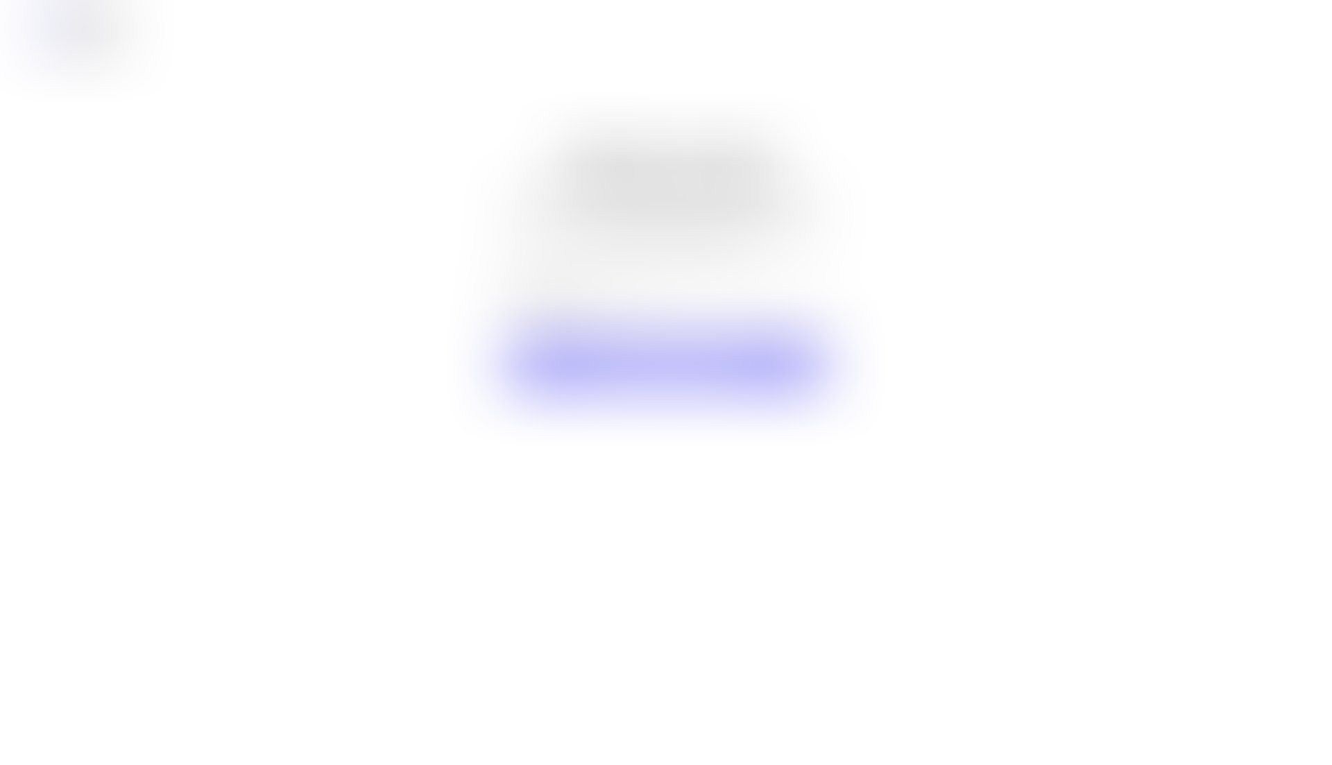 Loom
				confirmation page example