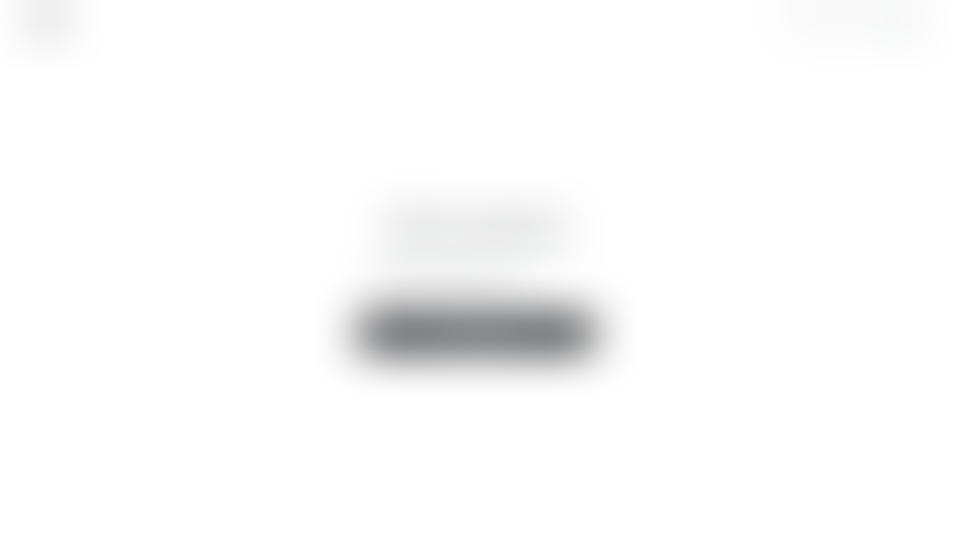 Secfi
				signin page example