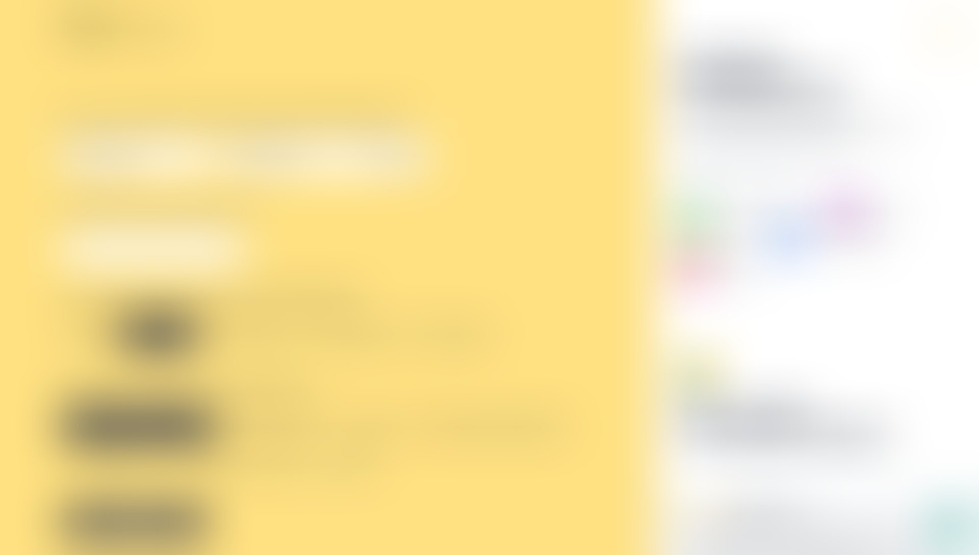 Fibery
				onboarding page example