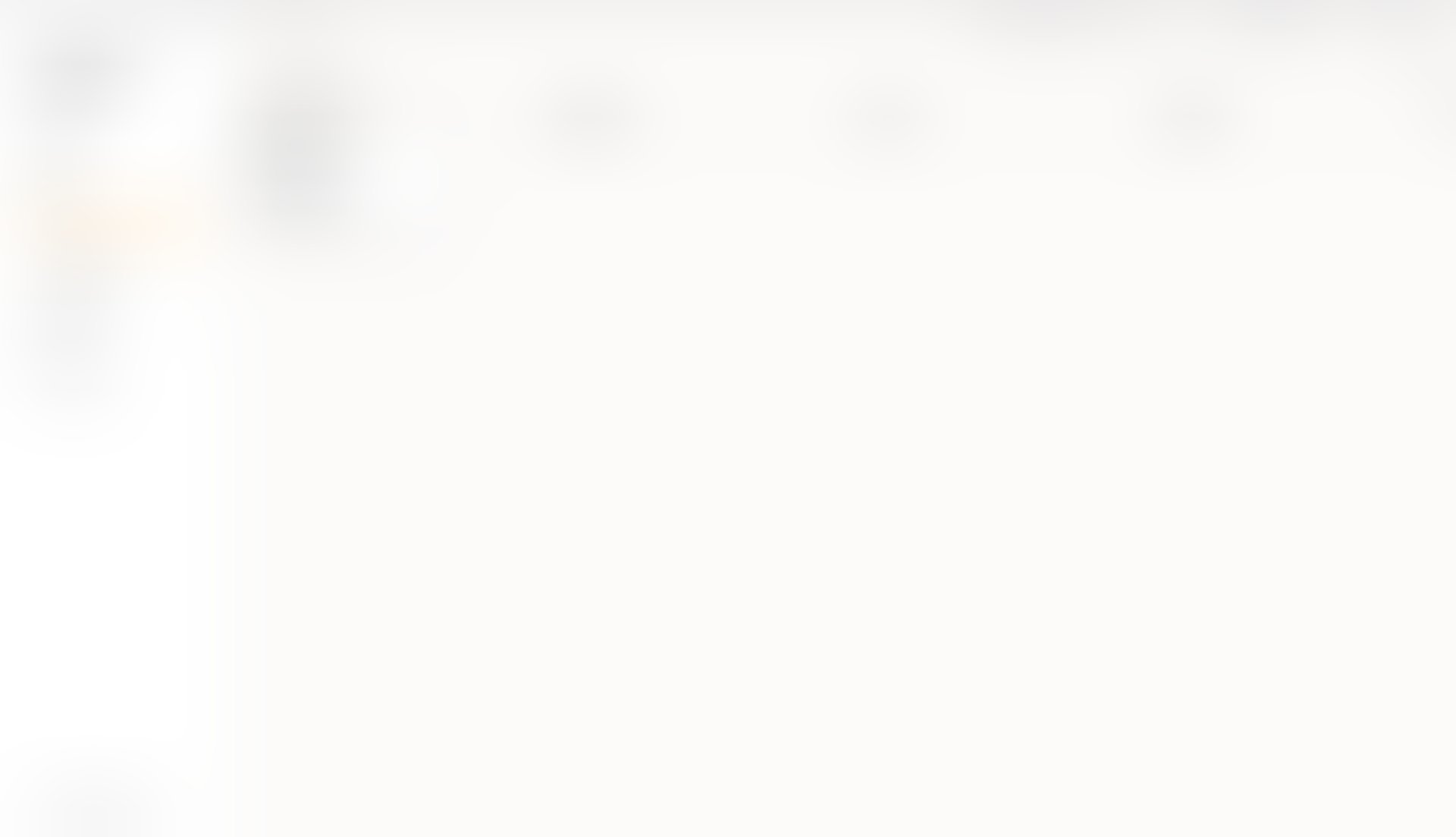 Aboard
				dropdown & other states page example