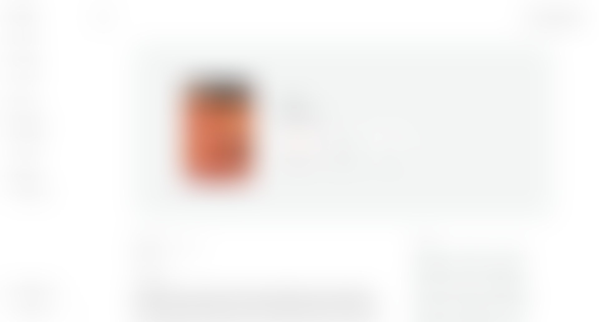 Oku
				detail page page example