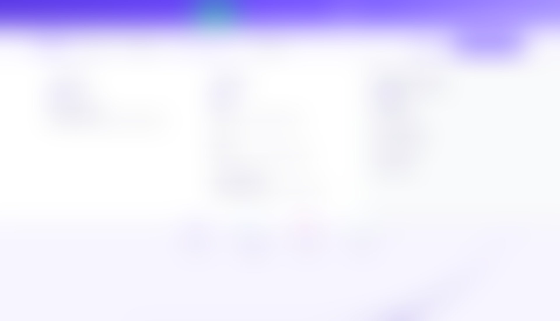 Proton
			      ux ui design