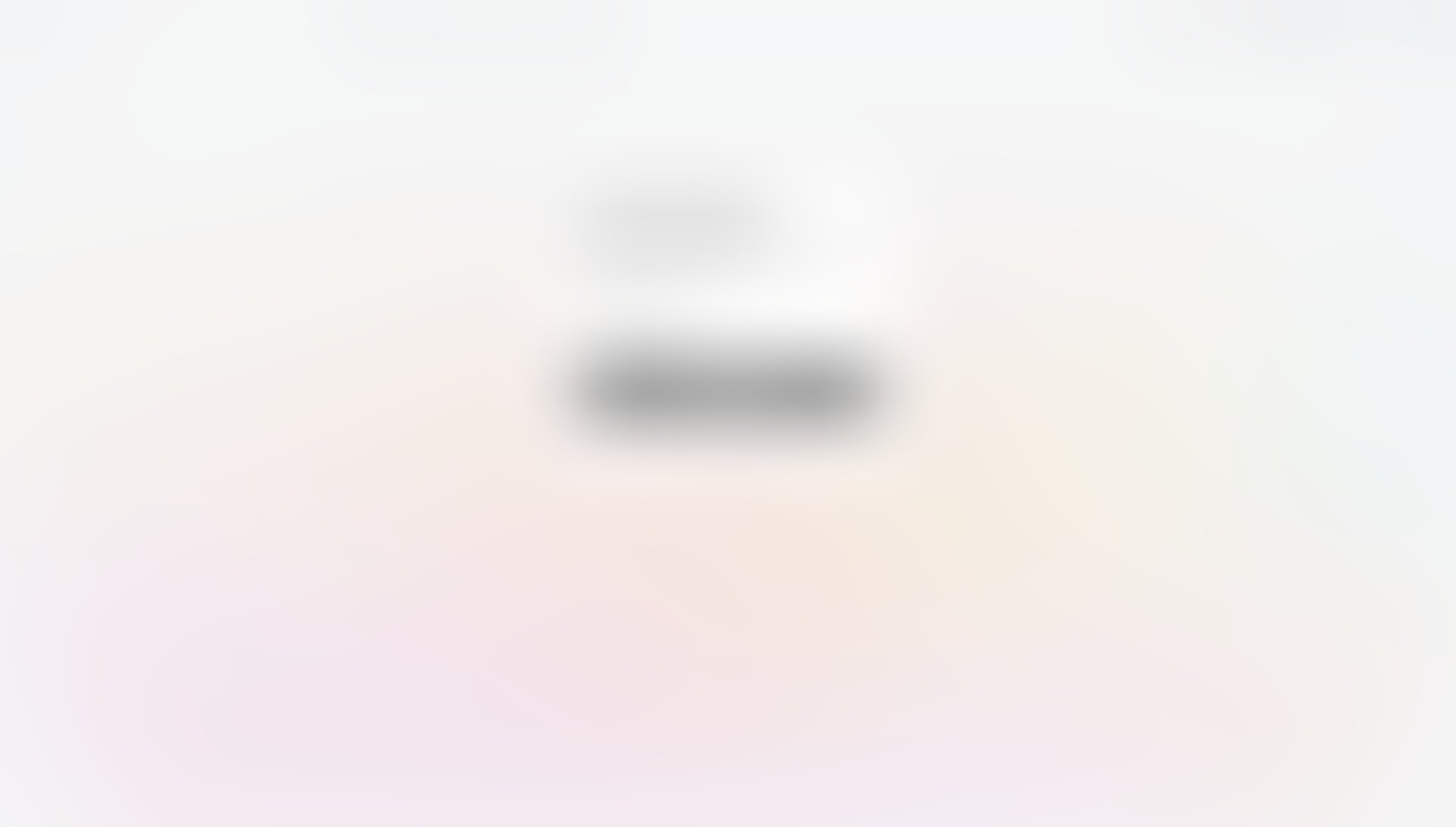 Luma
				signin page example