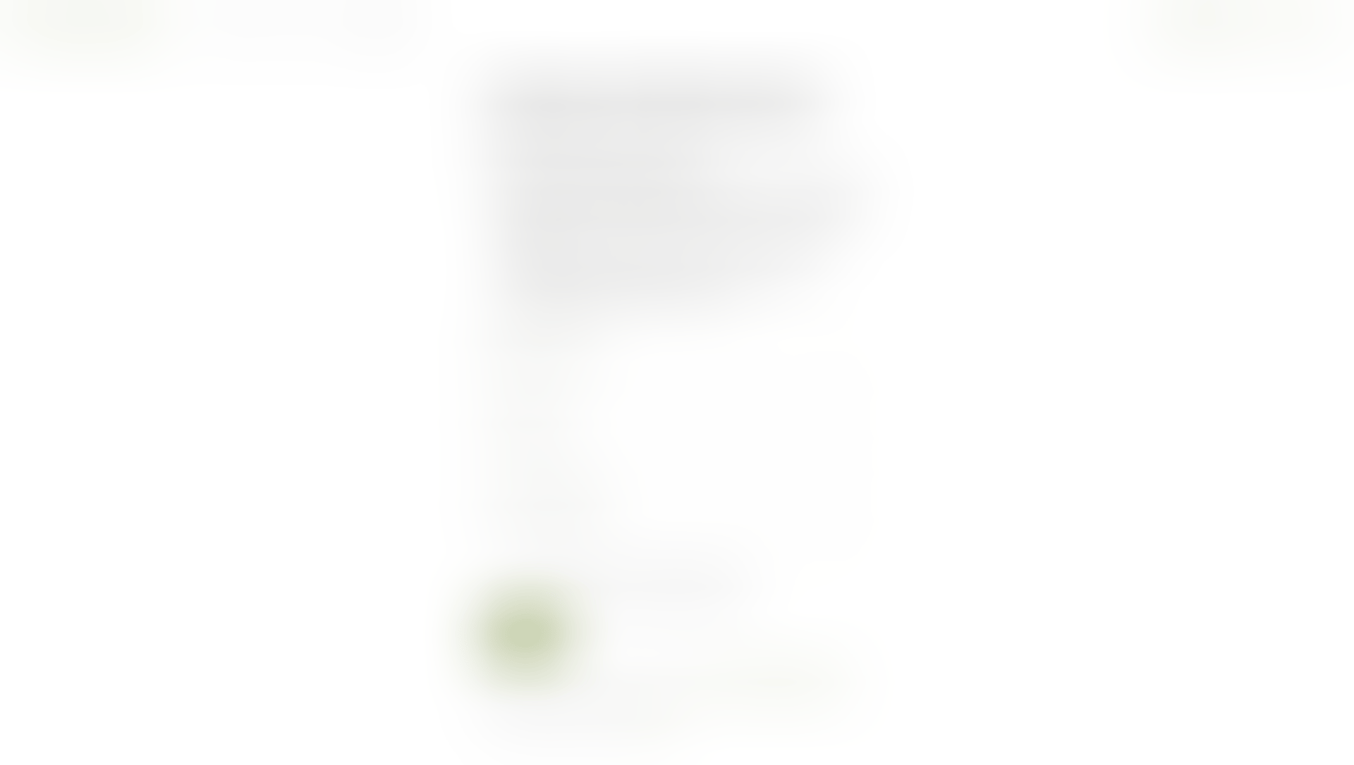 Enode
				signup page example