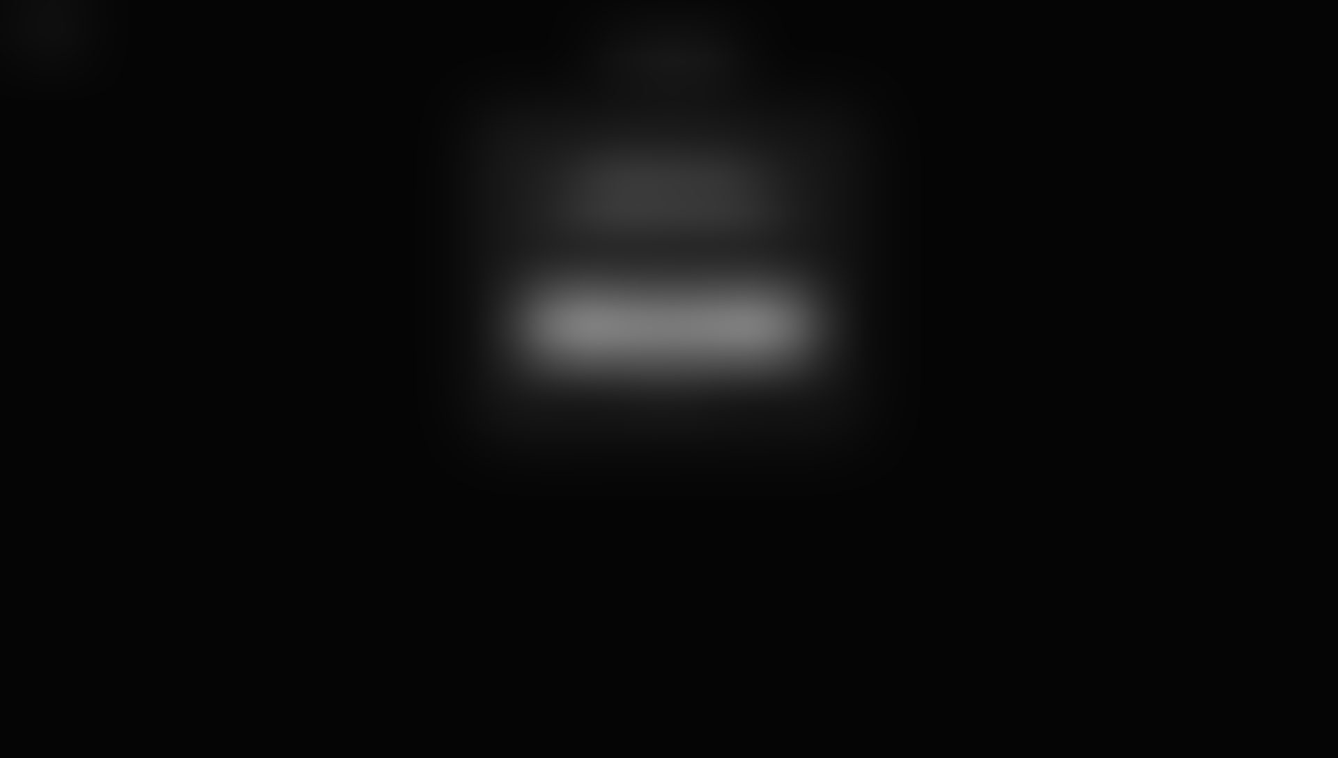 Chronicle
				signin page example