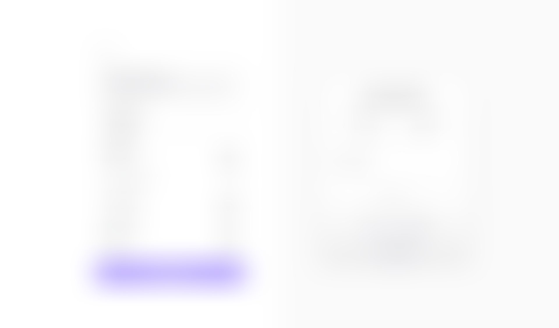 Clerk
				signin page example