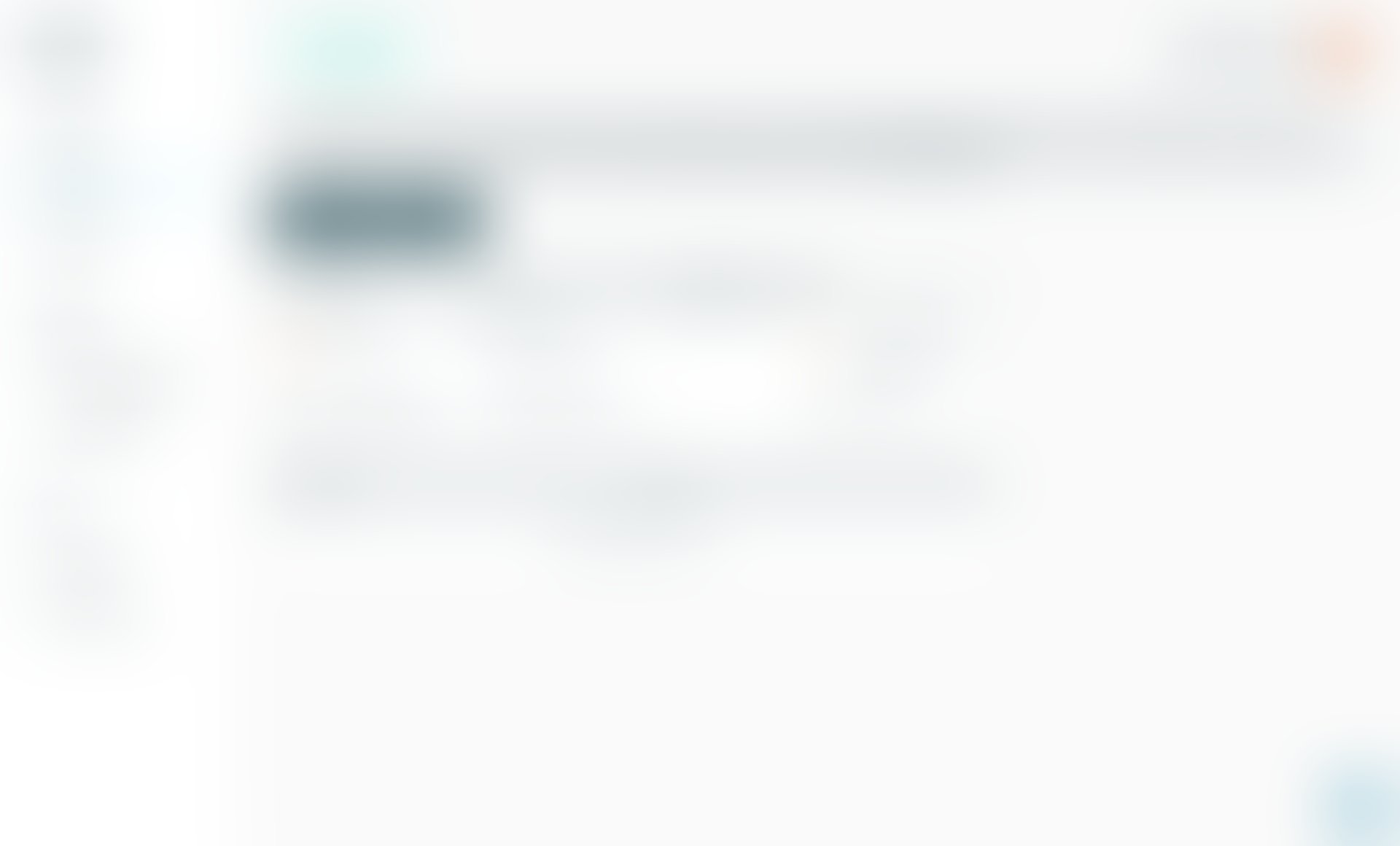 Surfe
				team management page example