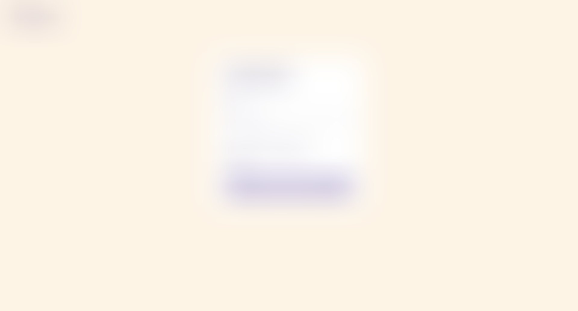 Dovetail
				signup page example