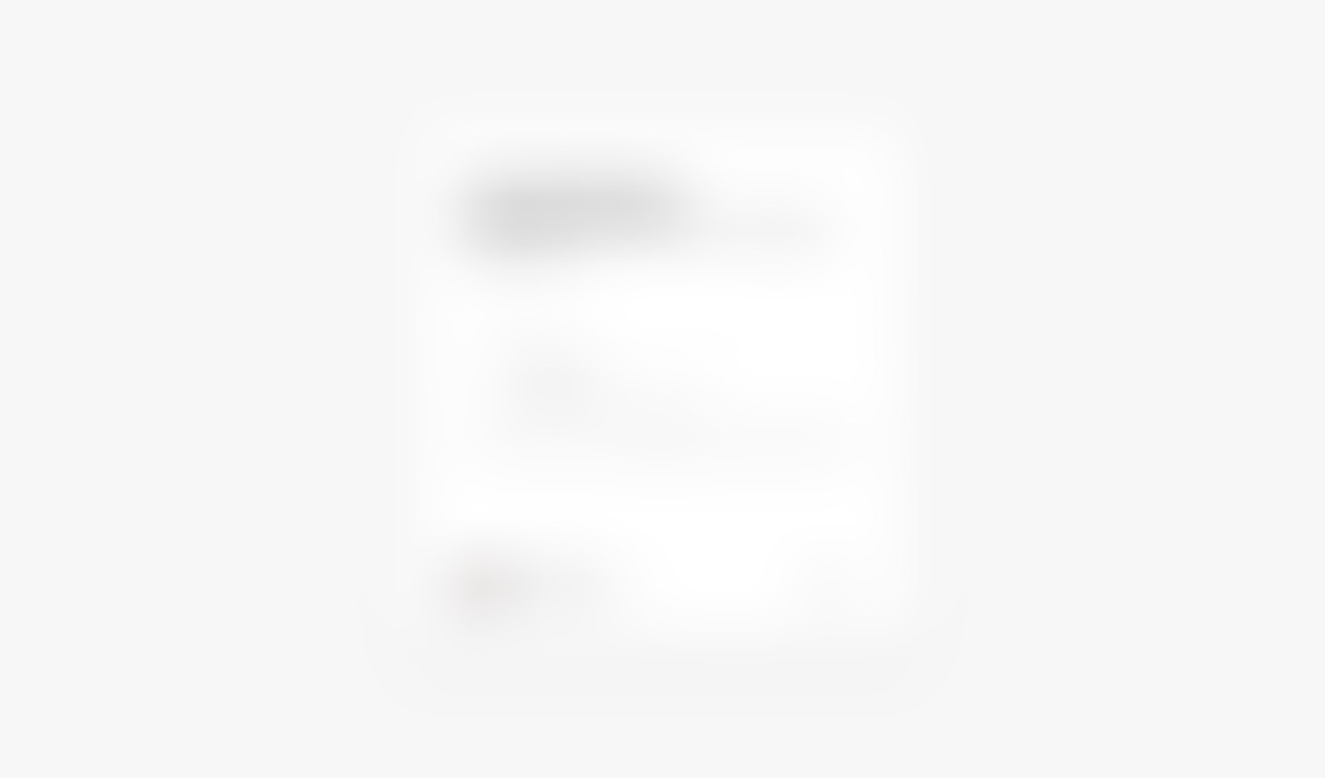 Steep
				form page example