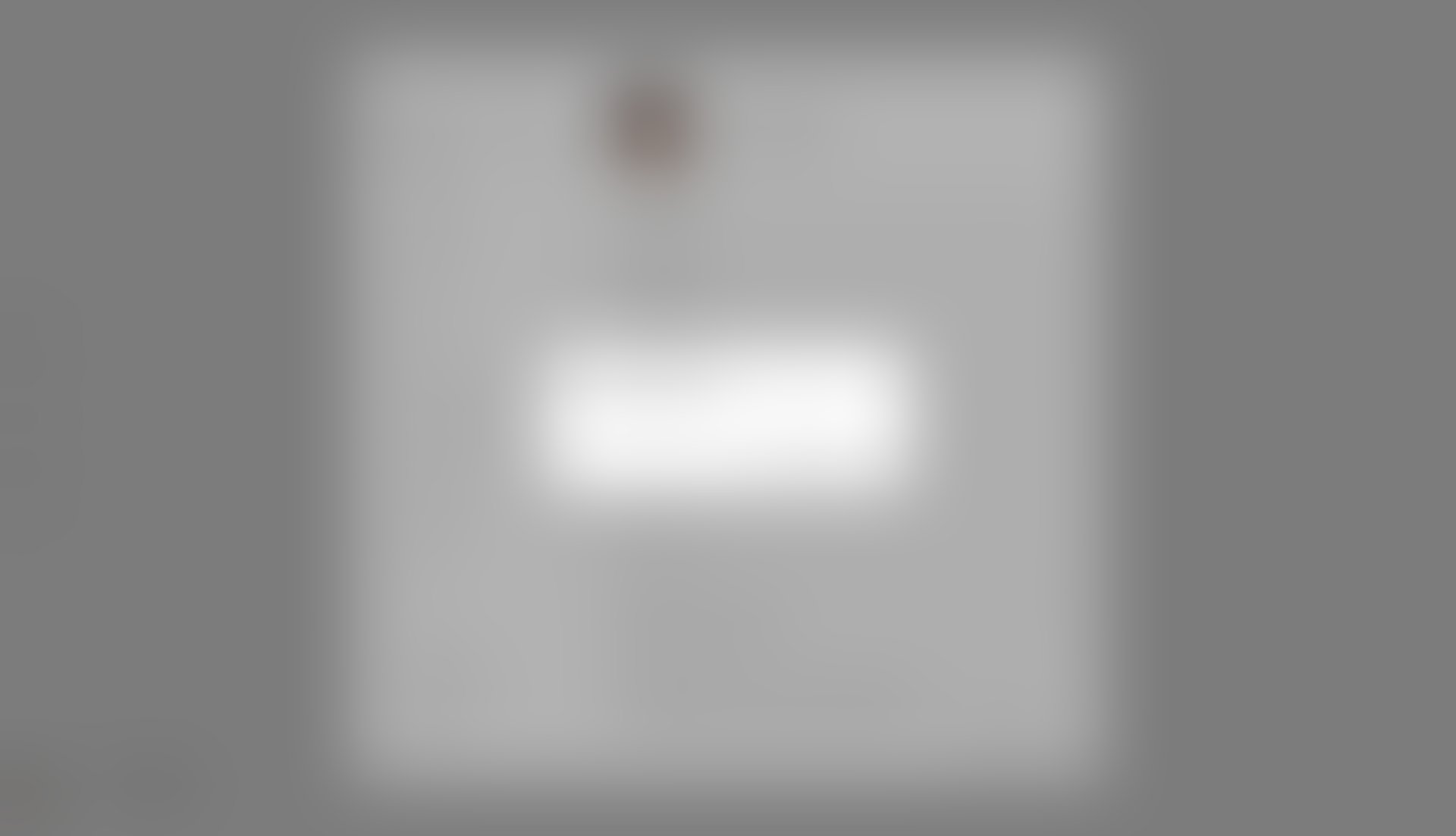 Read.cv
				modal & popover page example