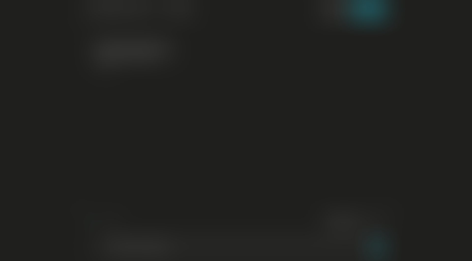 Perplexity
				messaging page example