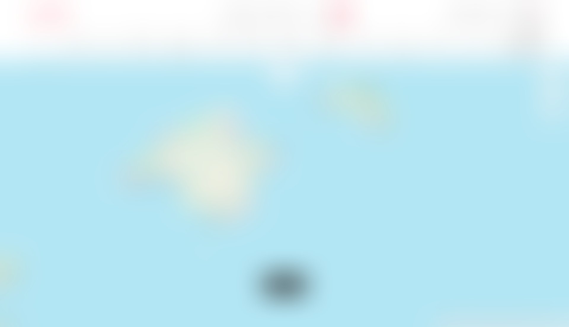 Airbnb
				filters page example