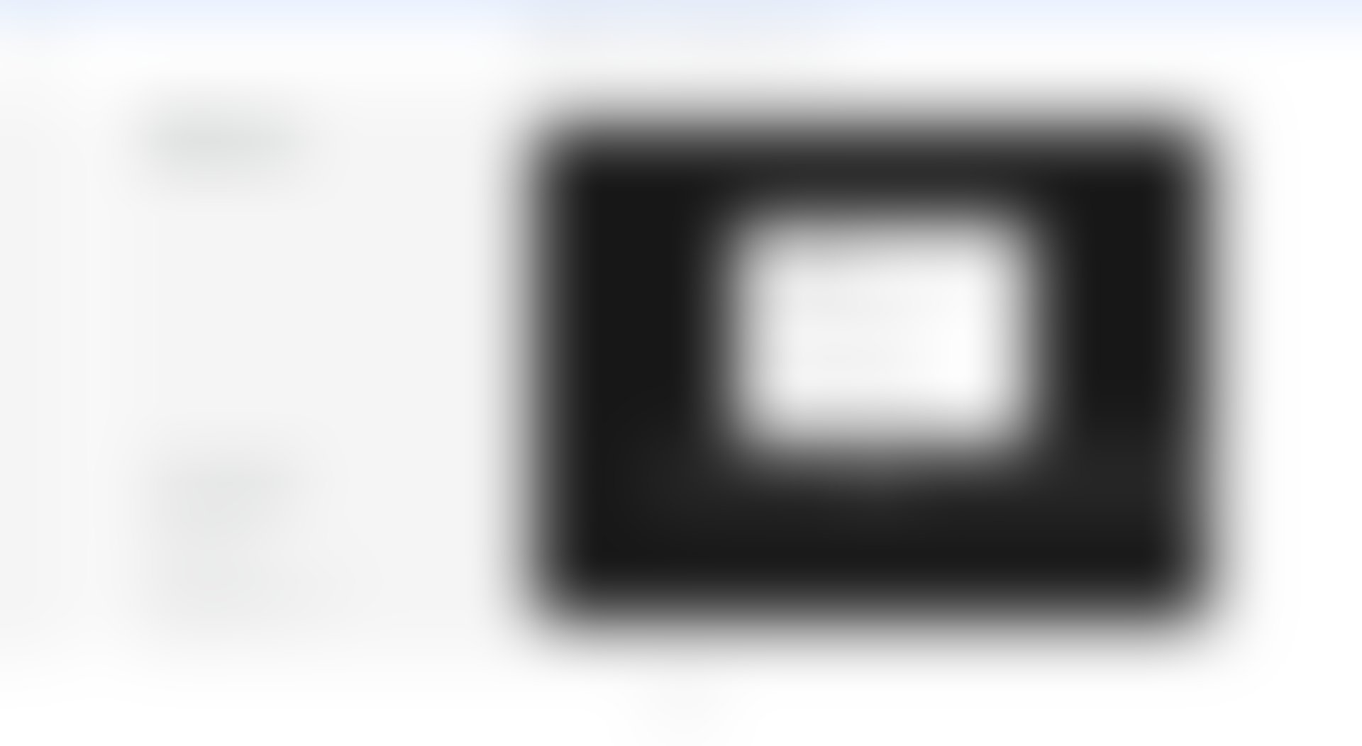 Sana
				popover page example