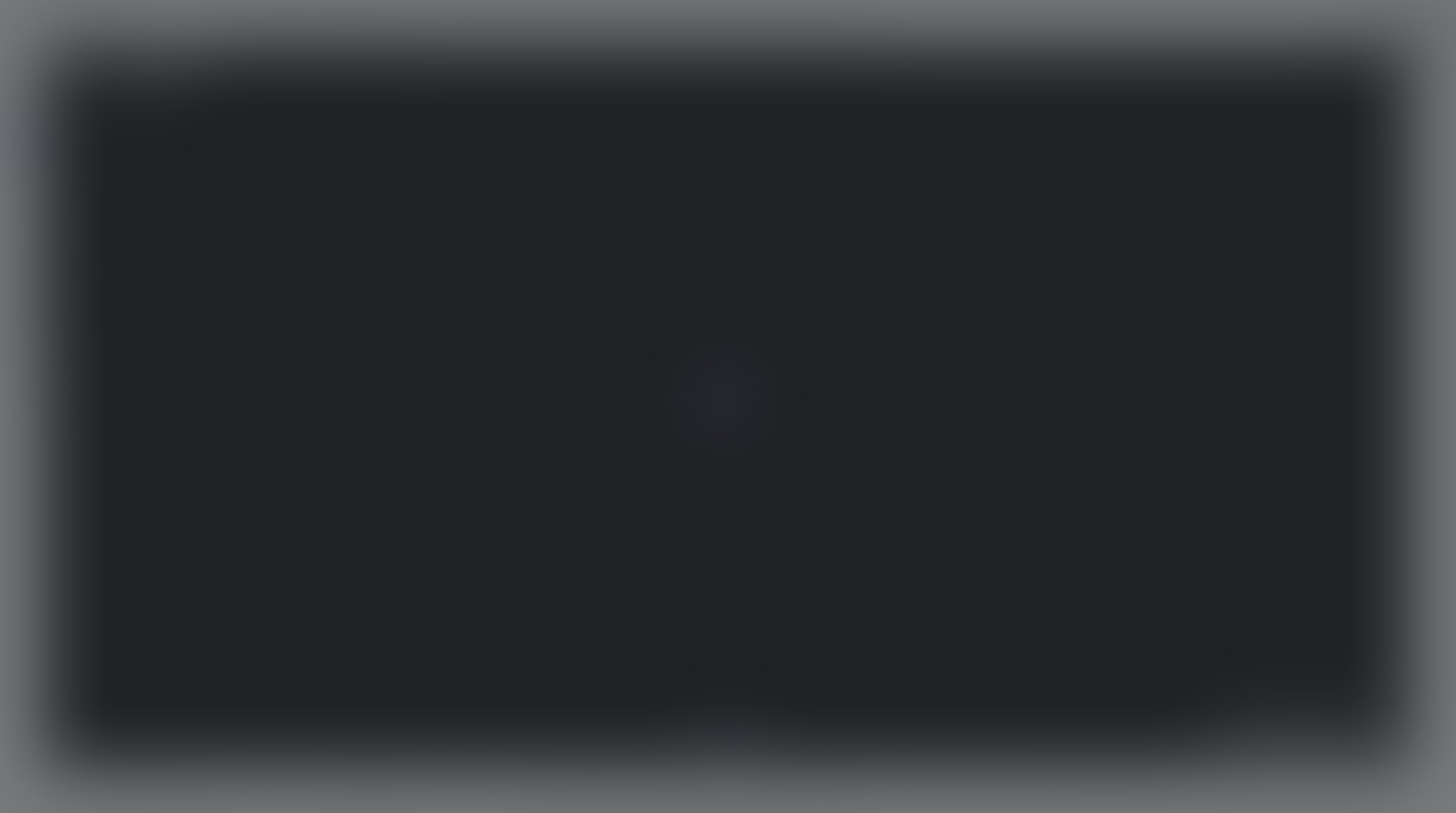 Google Account
			   ux ui design