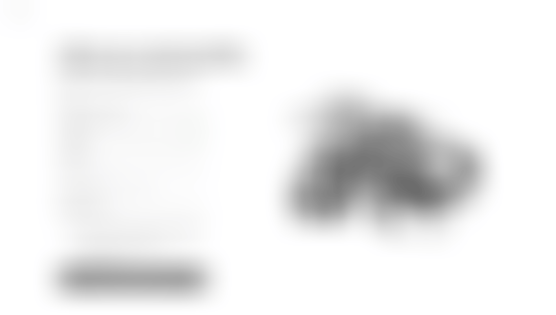 Record club
				signup page example