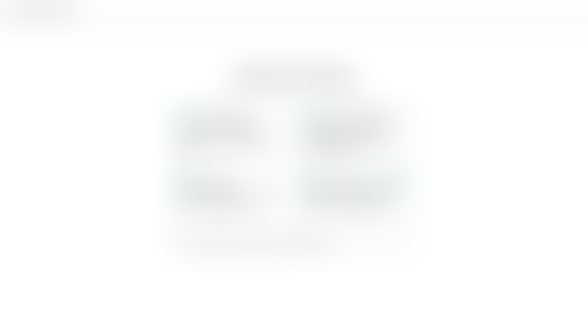 Teachable
				create page example