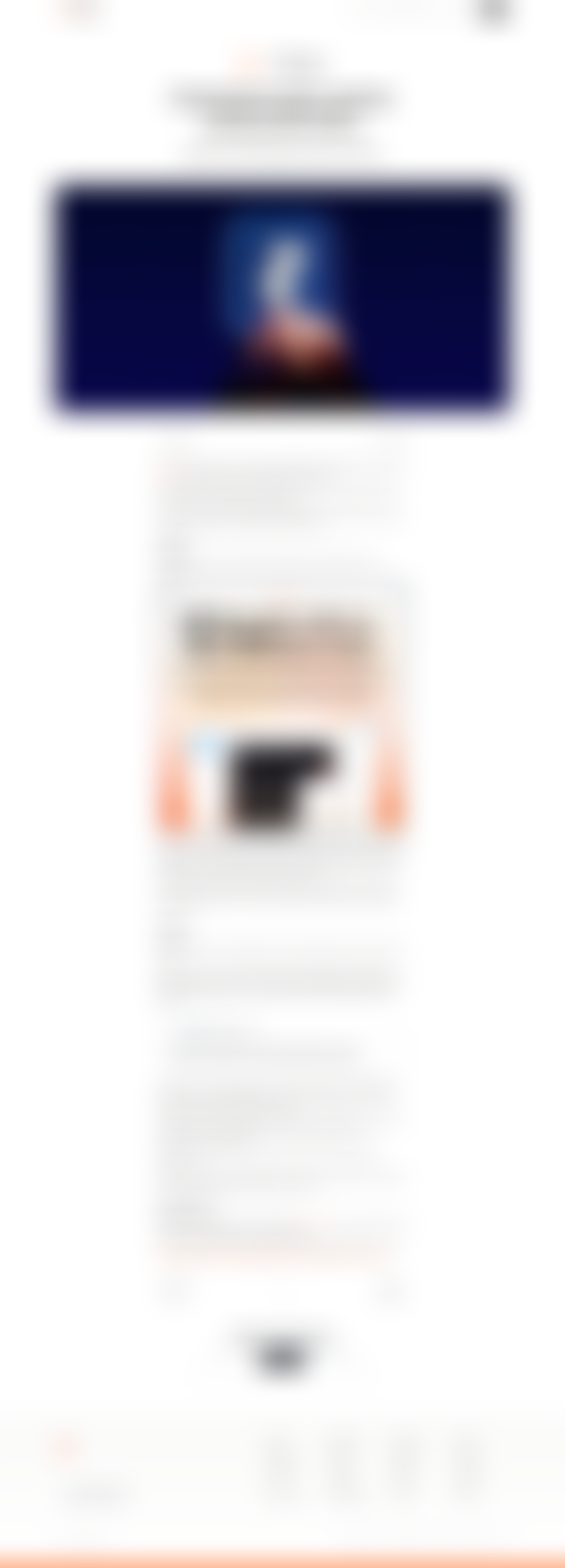 Loops
				article page example