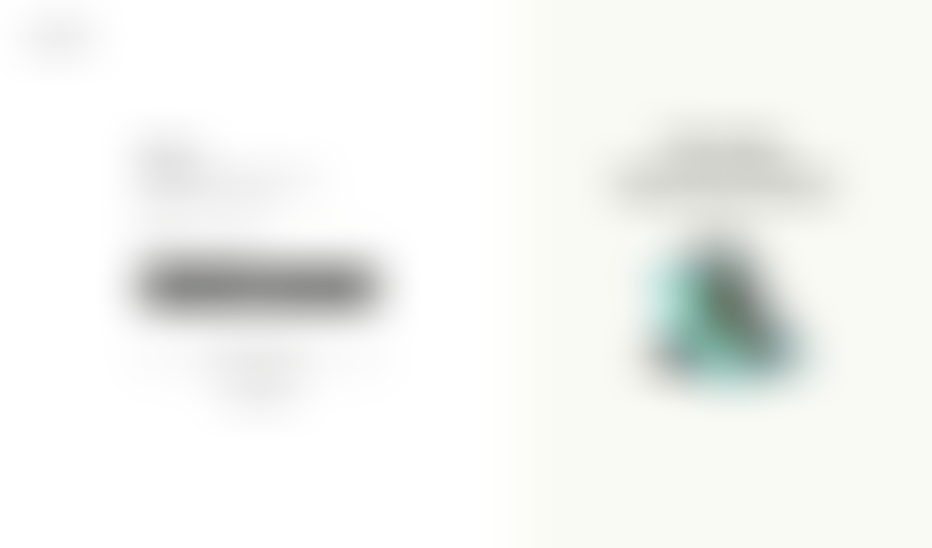 Travelperk
				signin page example