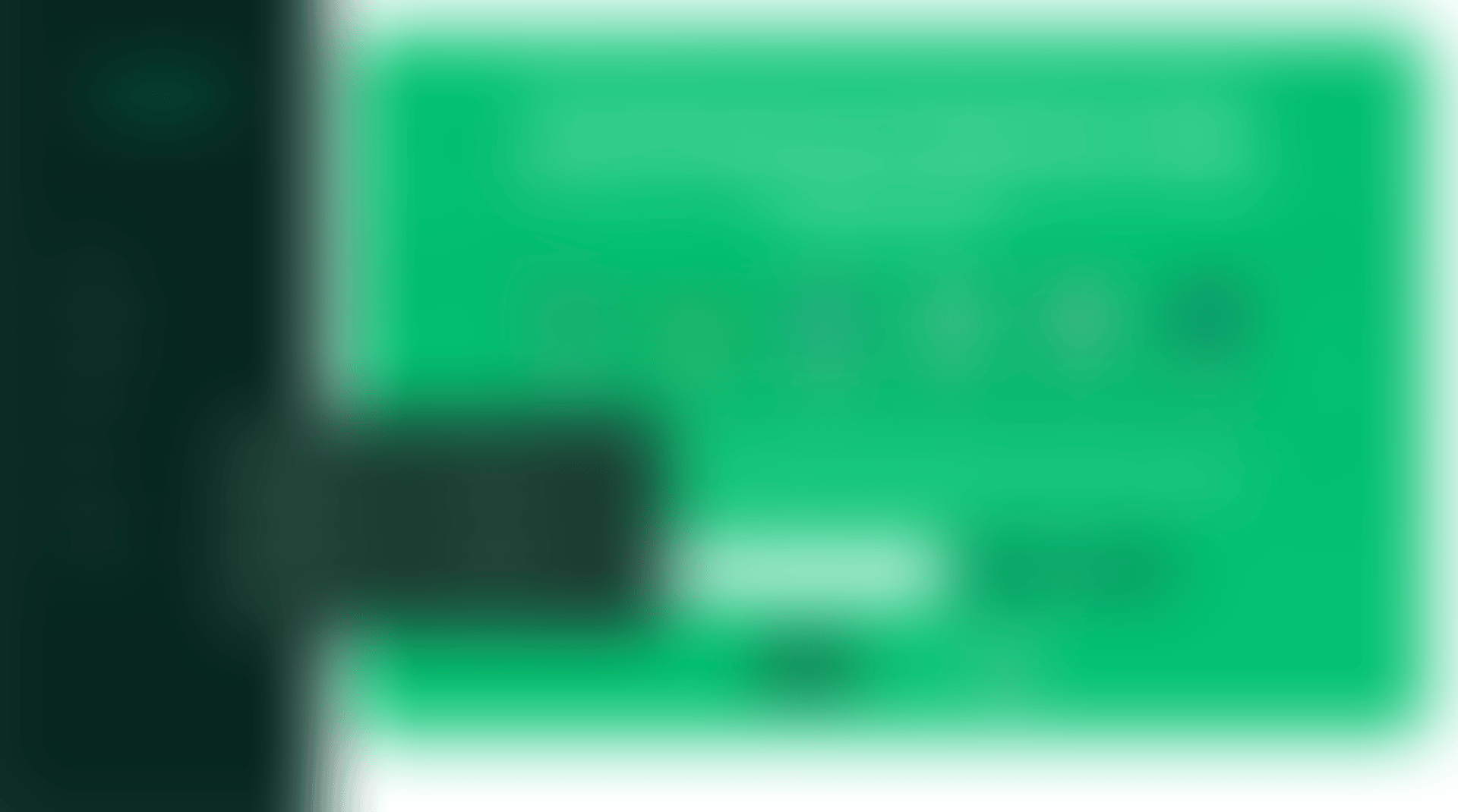 Expensify
			     ux ui design