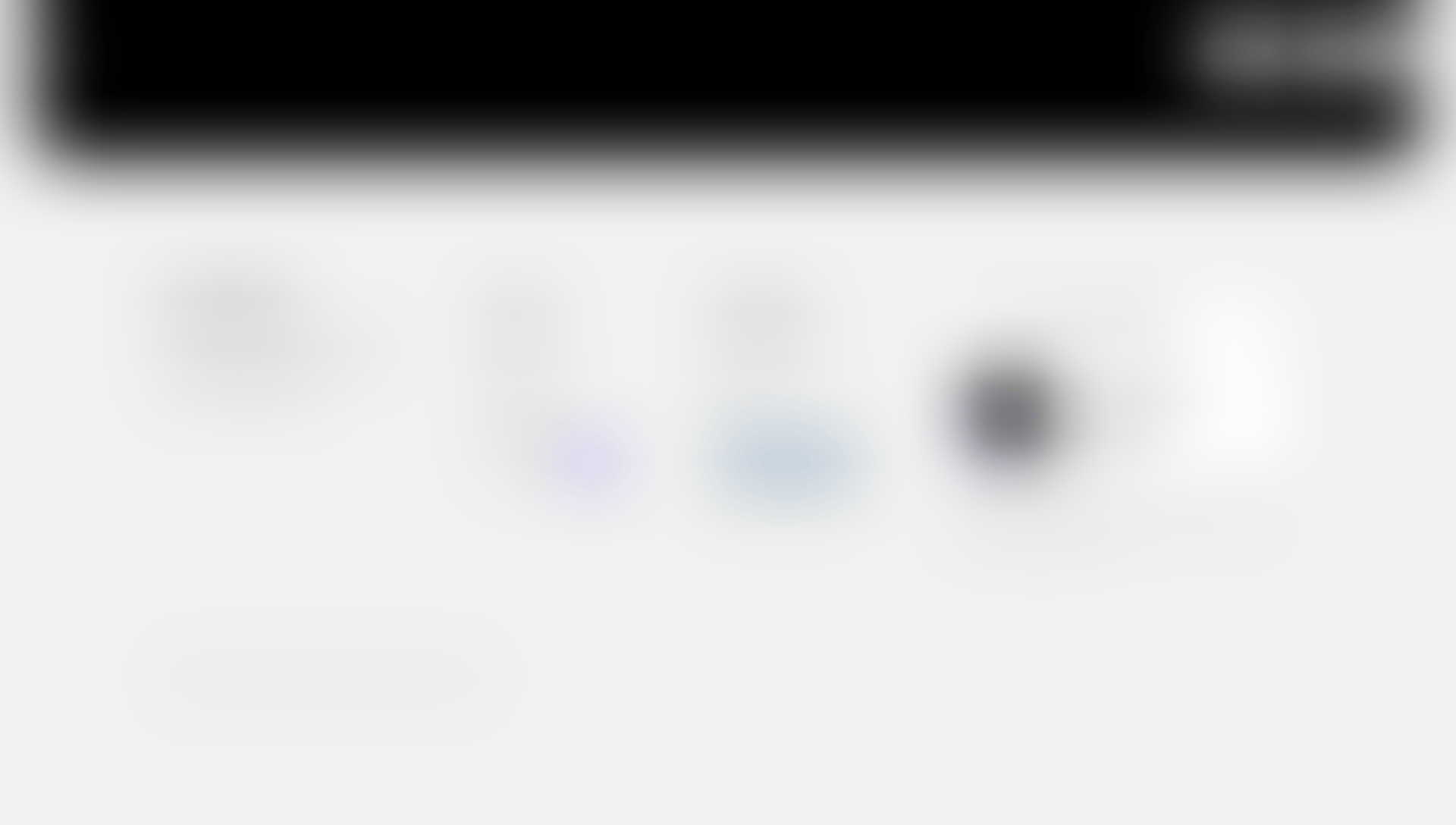 Chronicle
				company page example