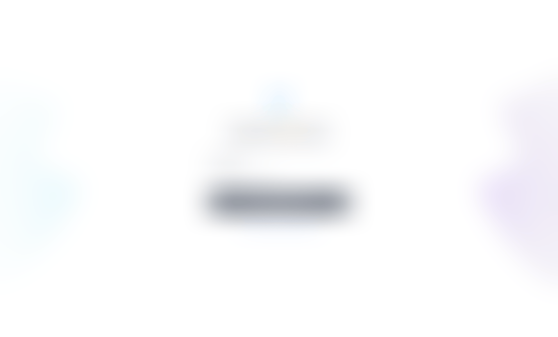 Formcarry
				empty state page example