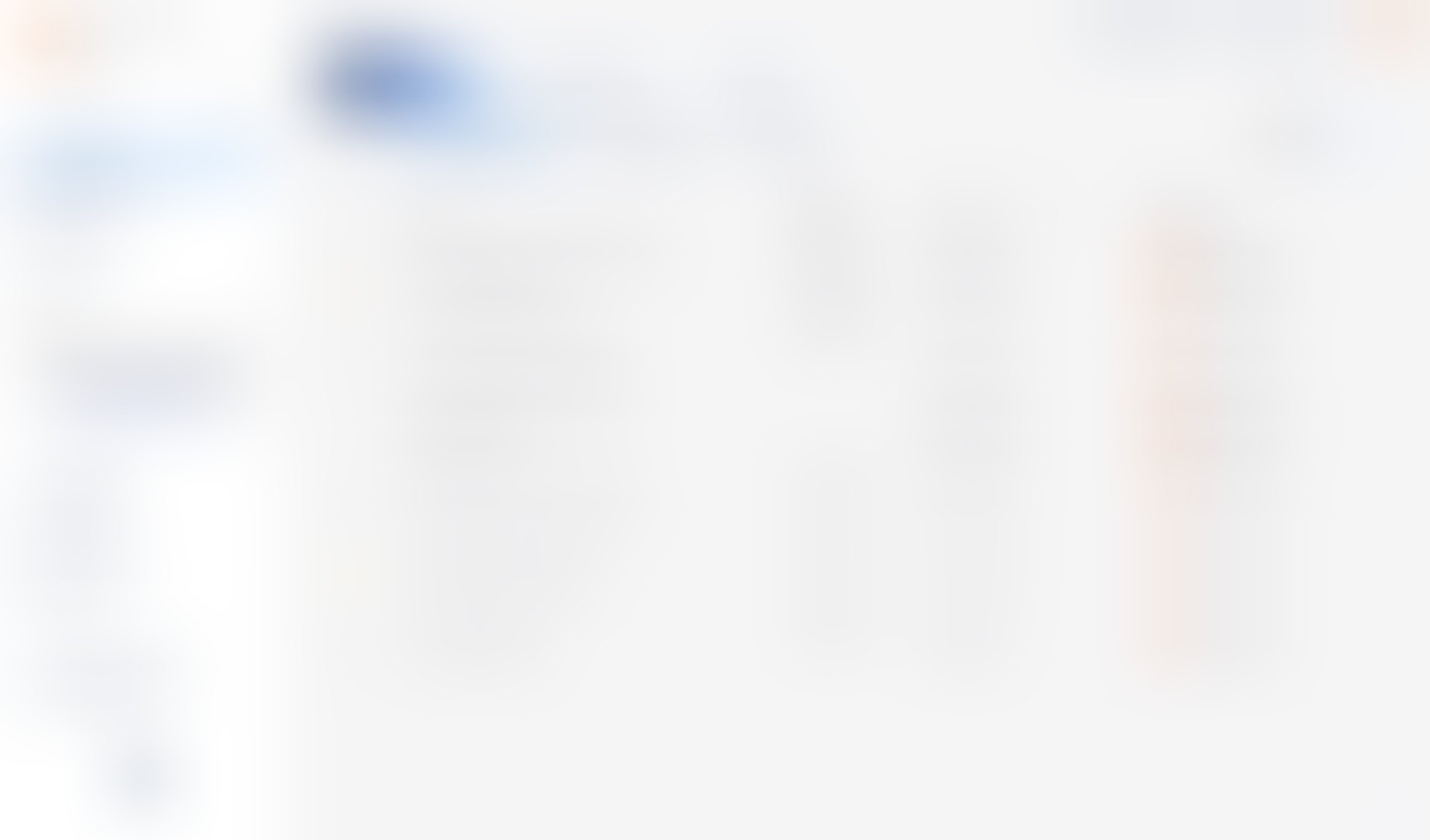 Gamma
				landing page page example