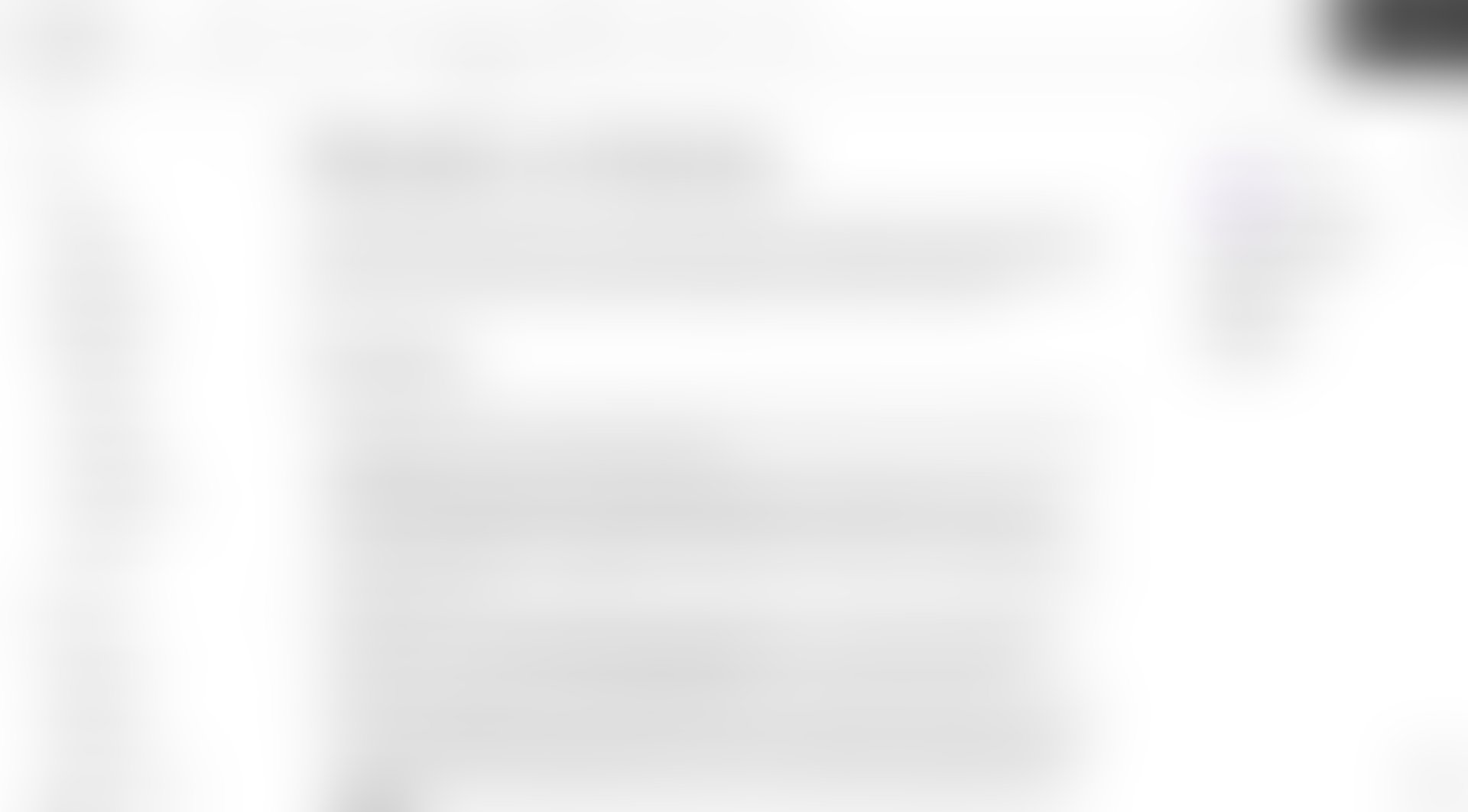 Render
			      ux ui design