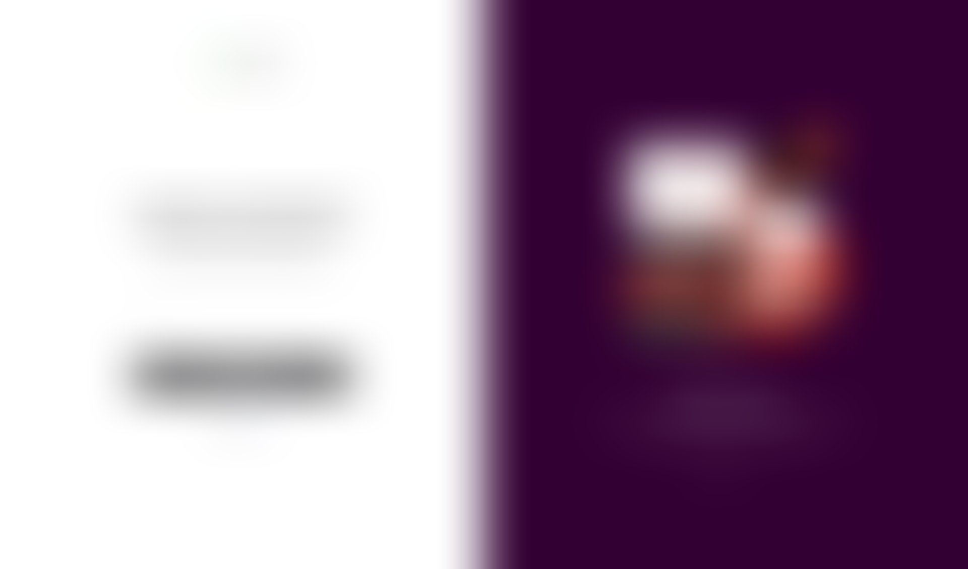 Creatopy
				signin page example