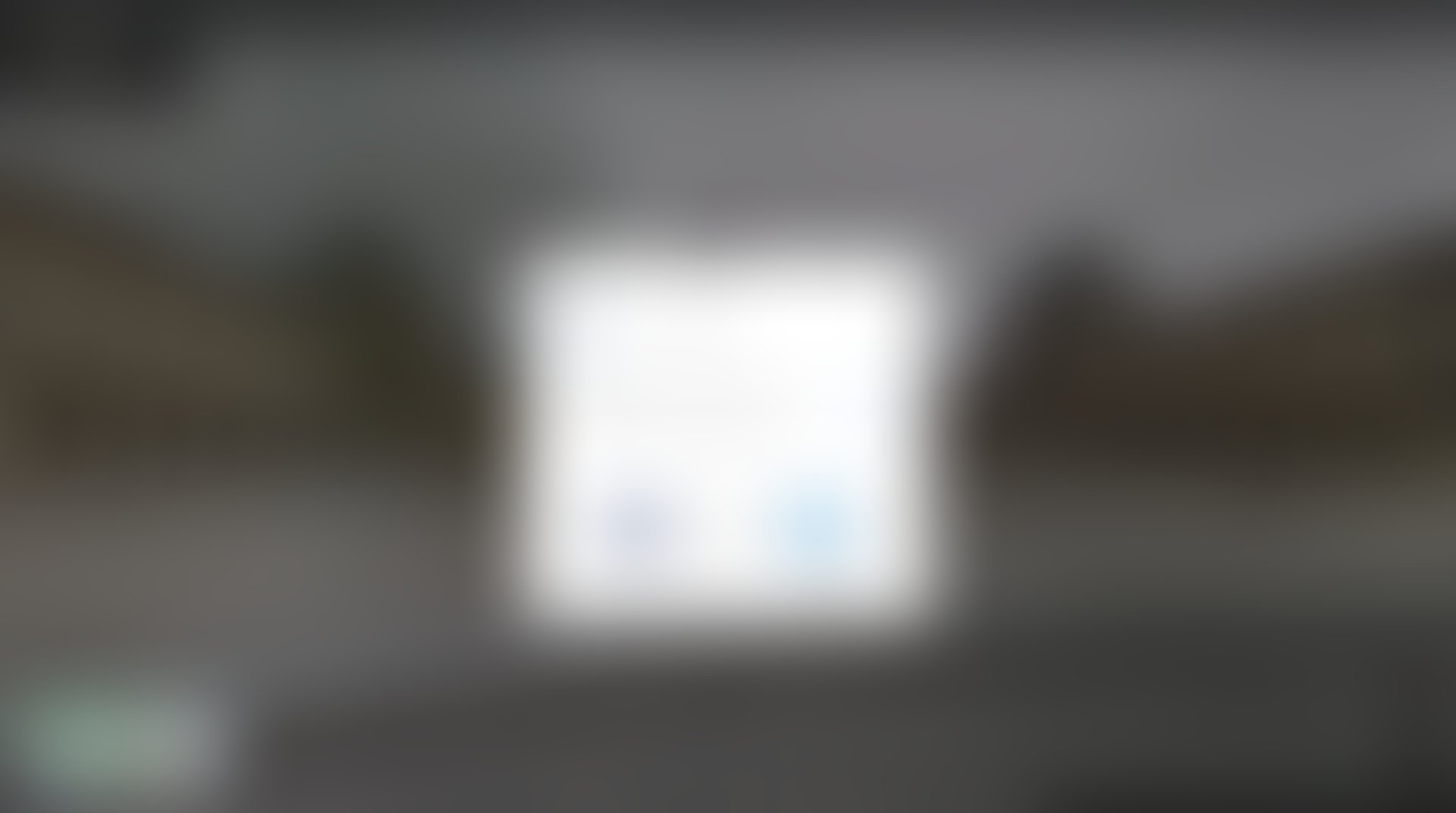 Google maps
				share page example