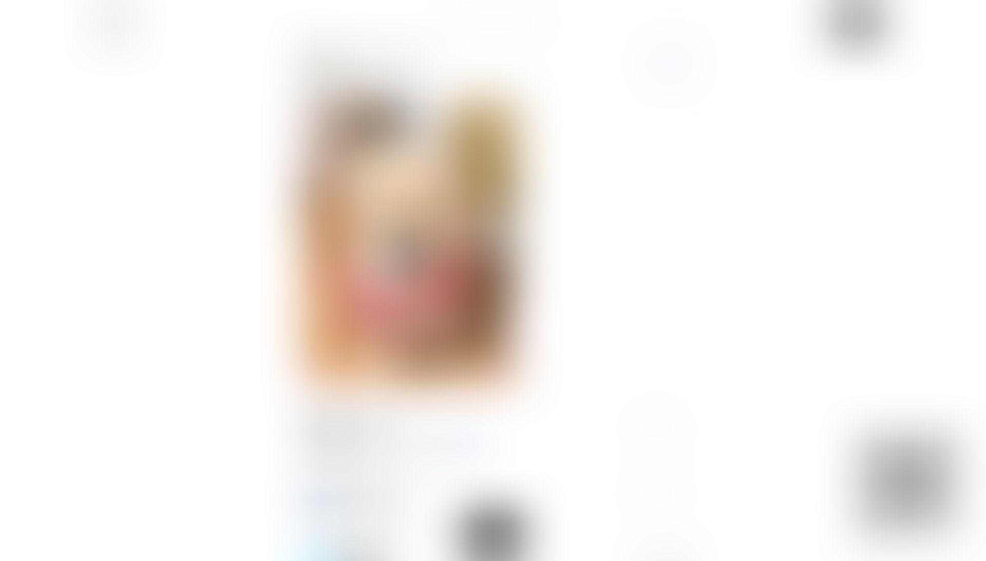 Threads
				detail page page example