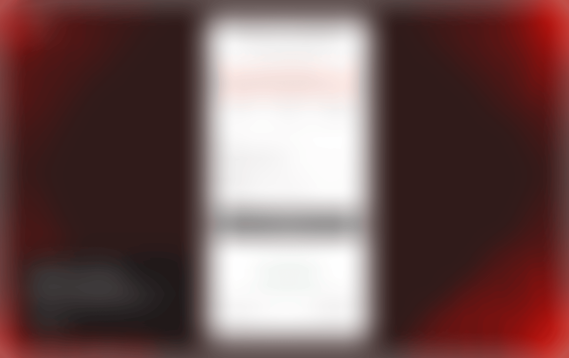 Kinsta
				signin page example