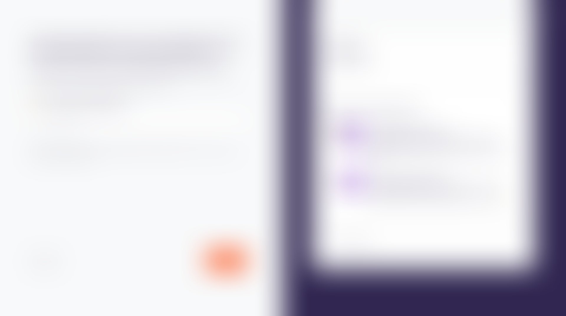 15Five
				onboarding page example