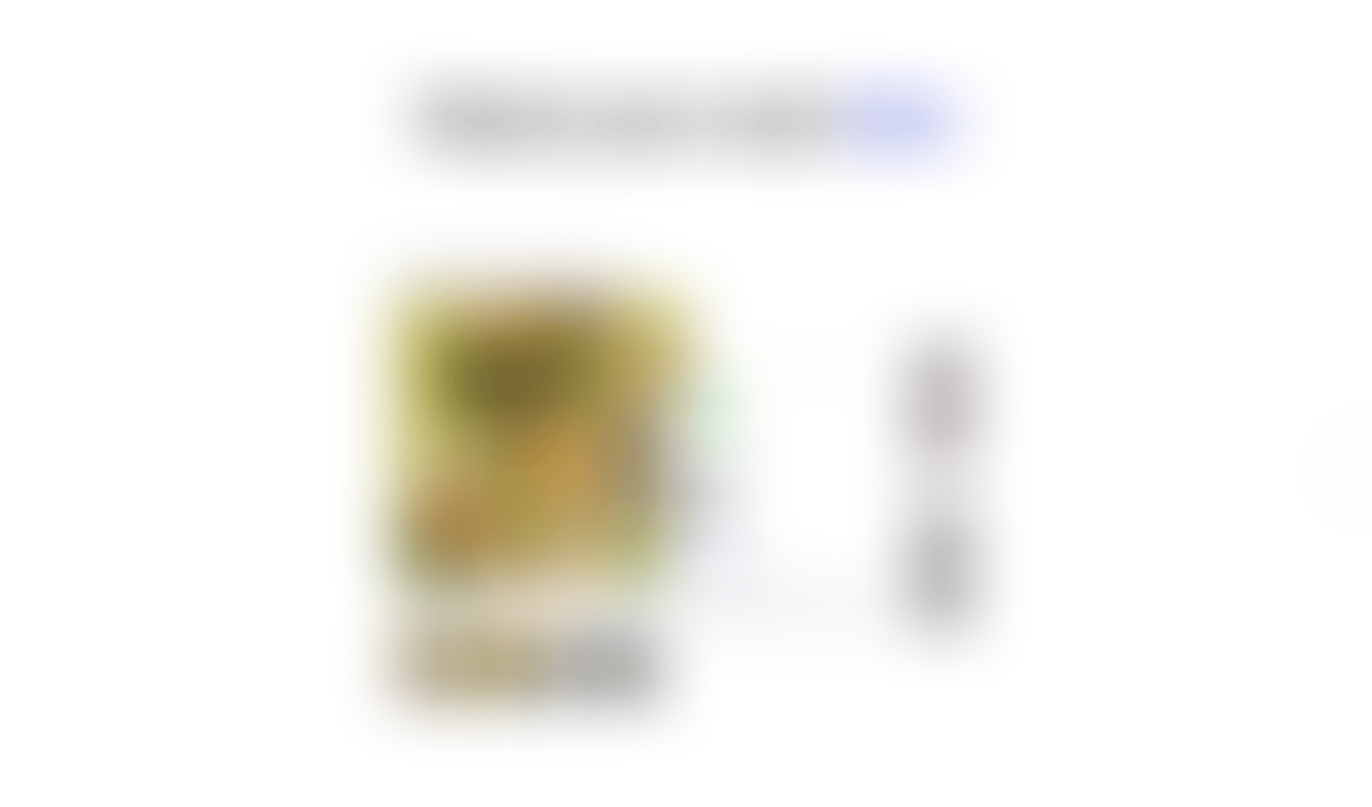 Air
				landing page page example