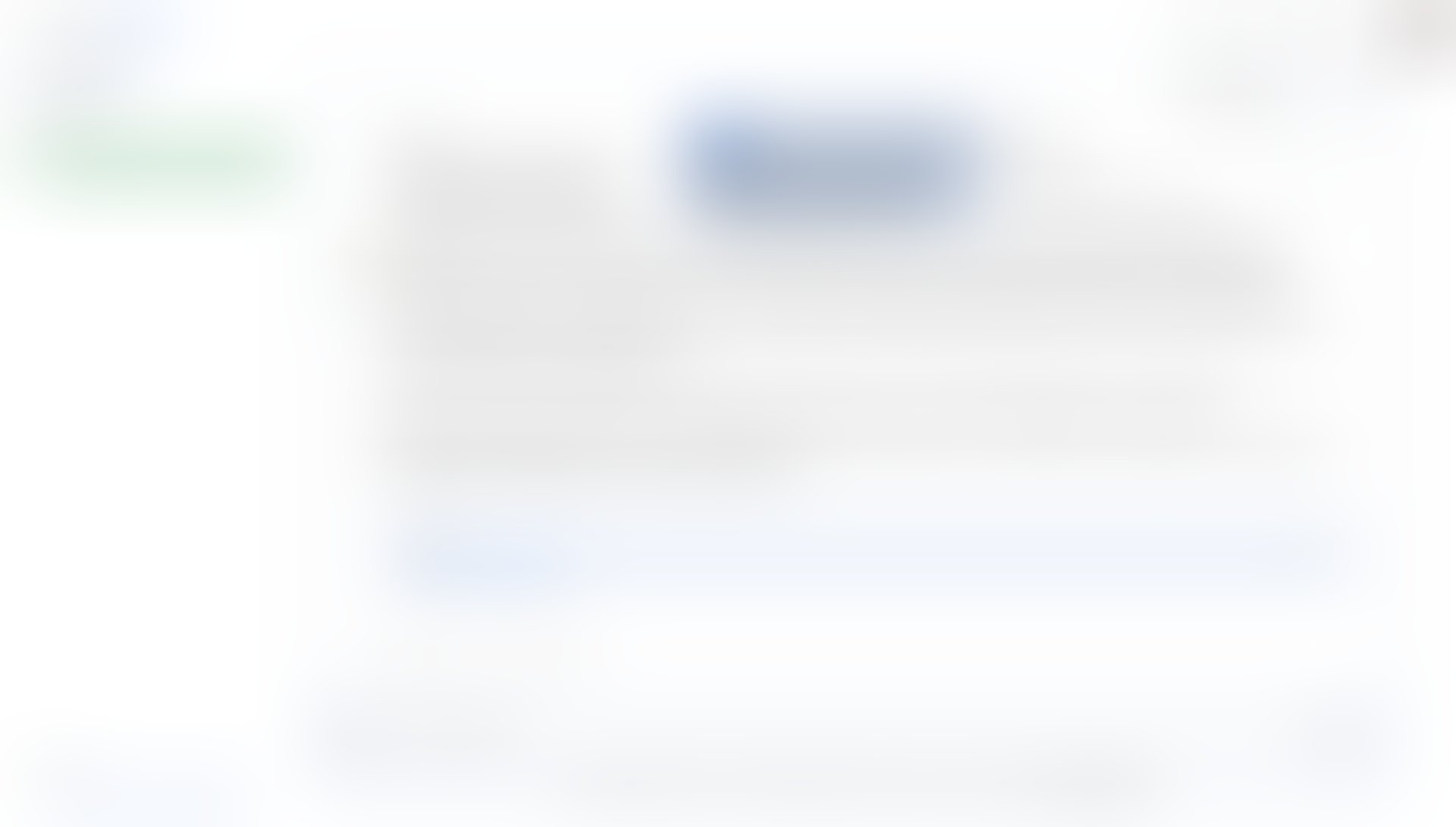 Bard
				detail page page example