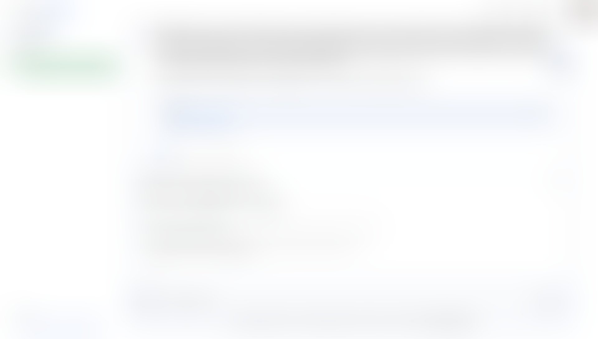 Bard
				detail page page example