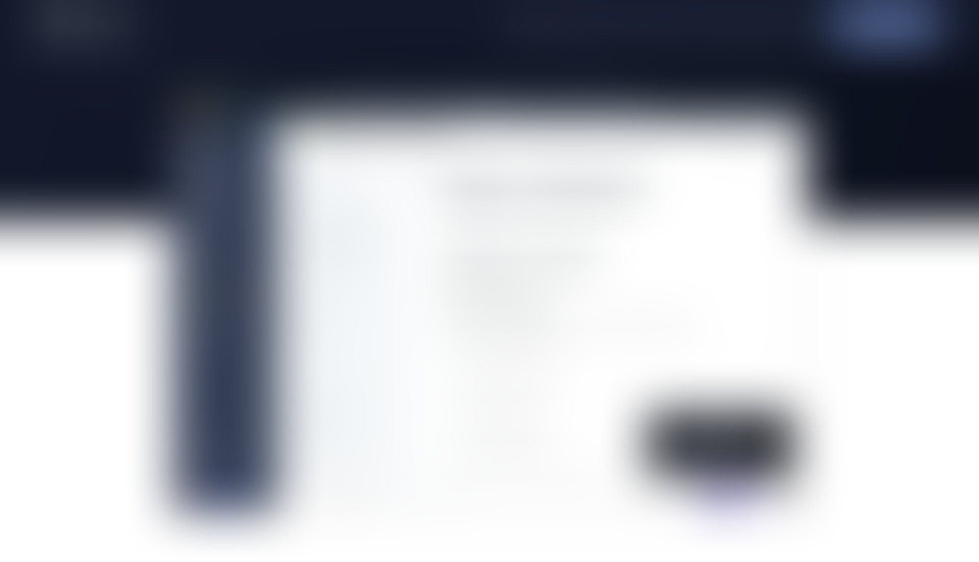 Gitbook
			    ux ui design