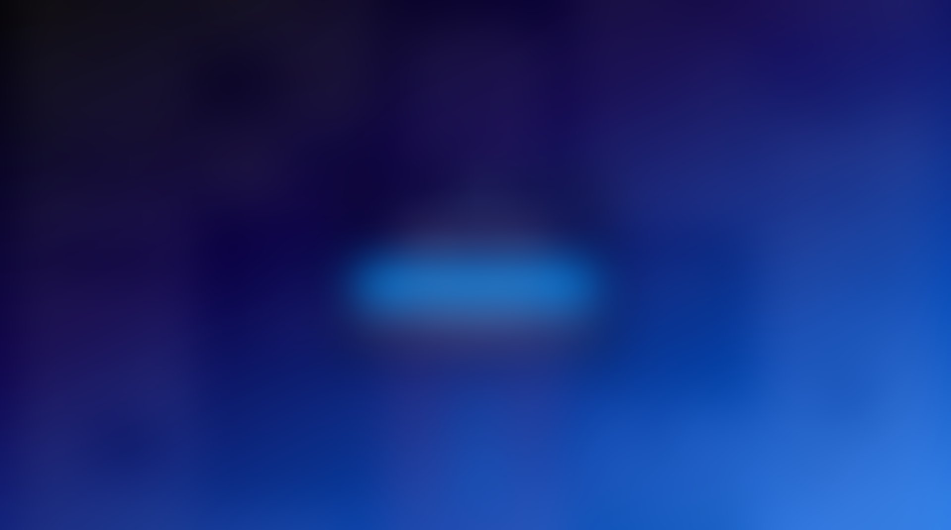 Framer
				signin page example