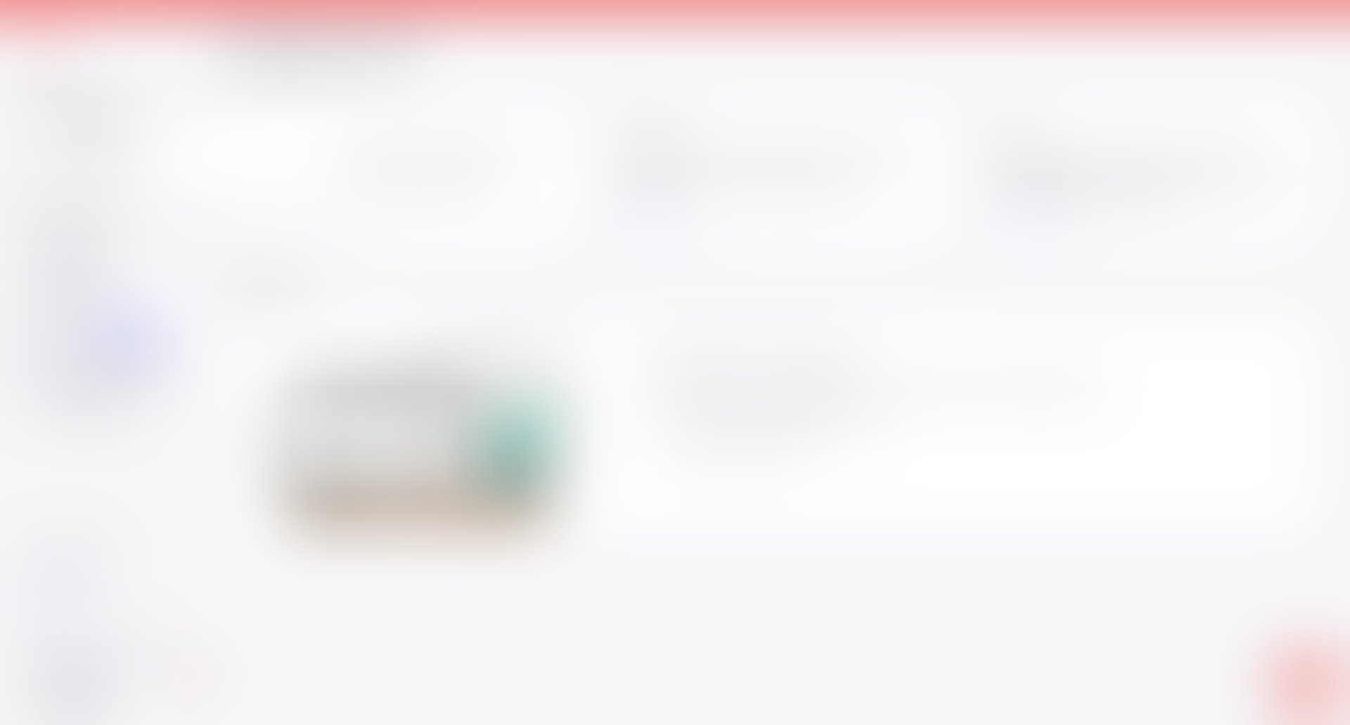Envoy
				dropdown & other states page example