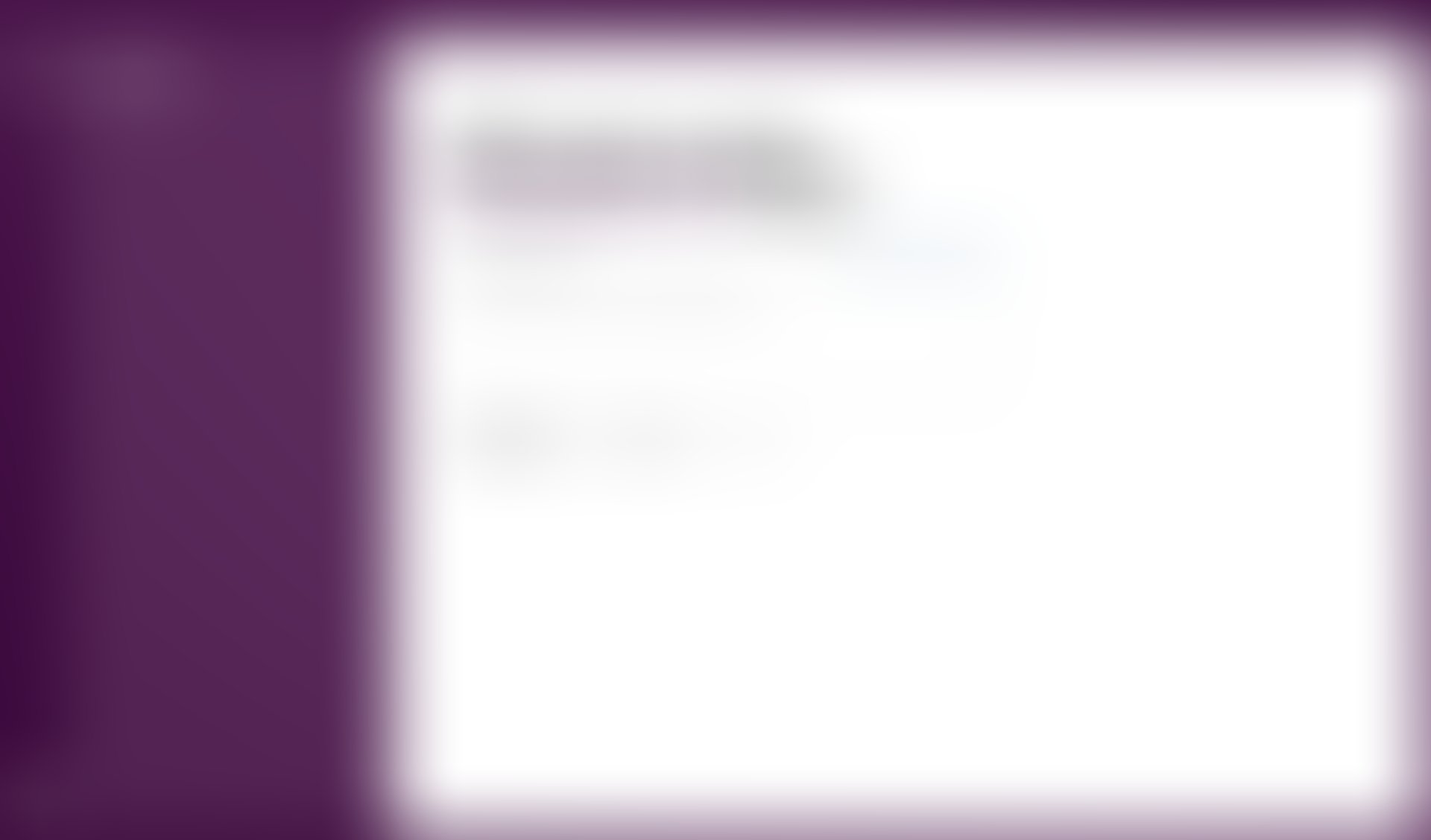 Slack
				onboarding page example