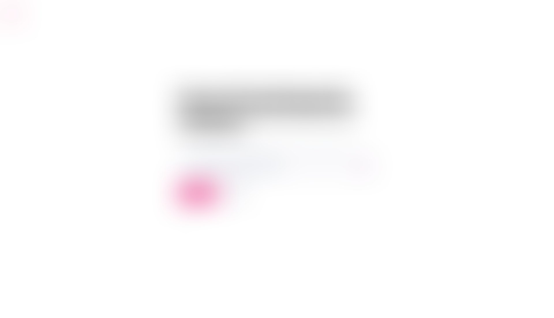 Getlog
				invite teammate page example