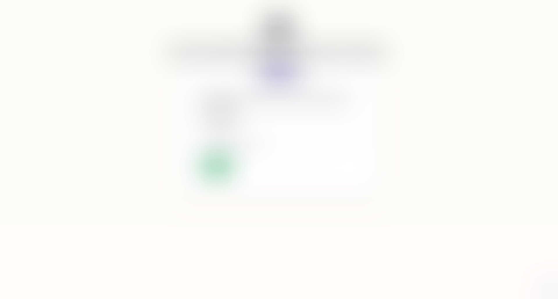 Basecamp
				onboarding page example