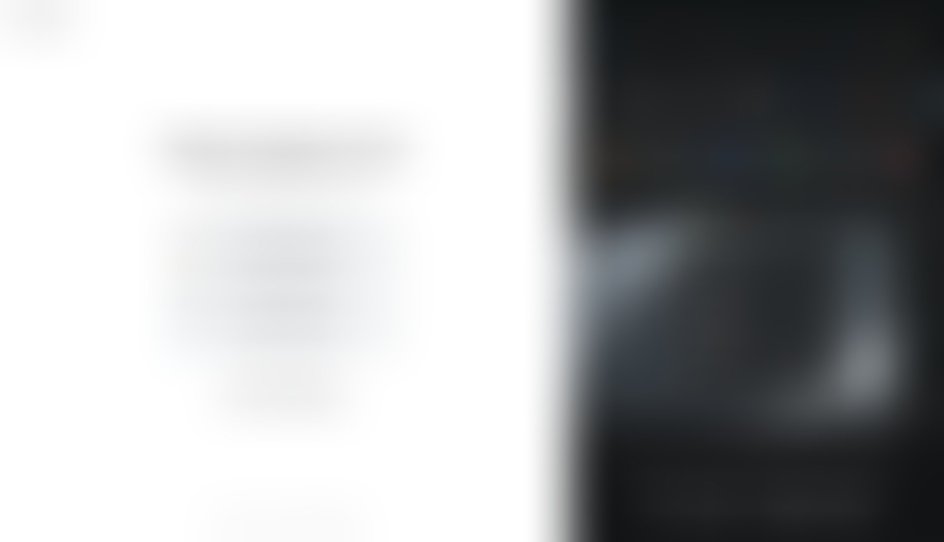 Twingate
				signup page example