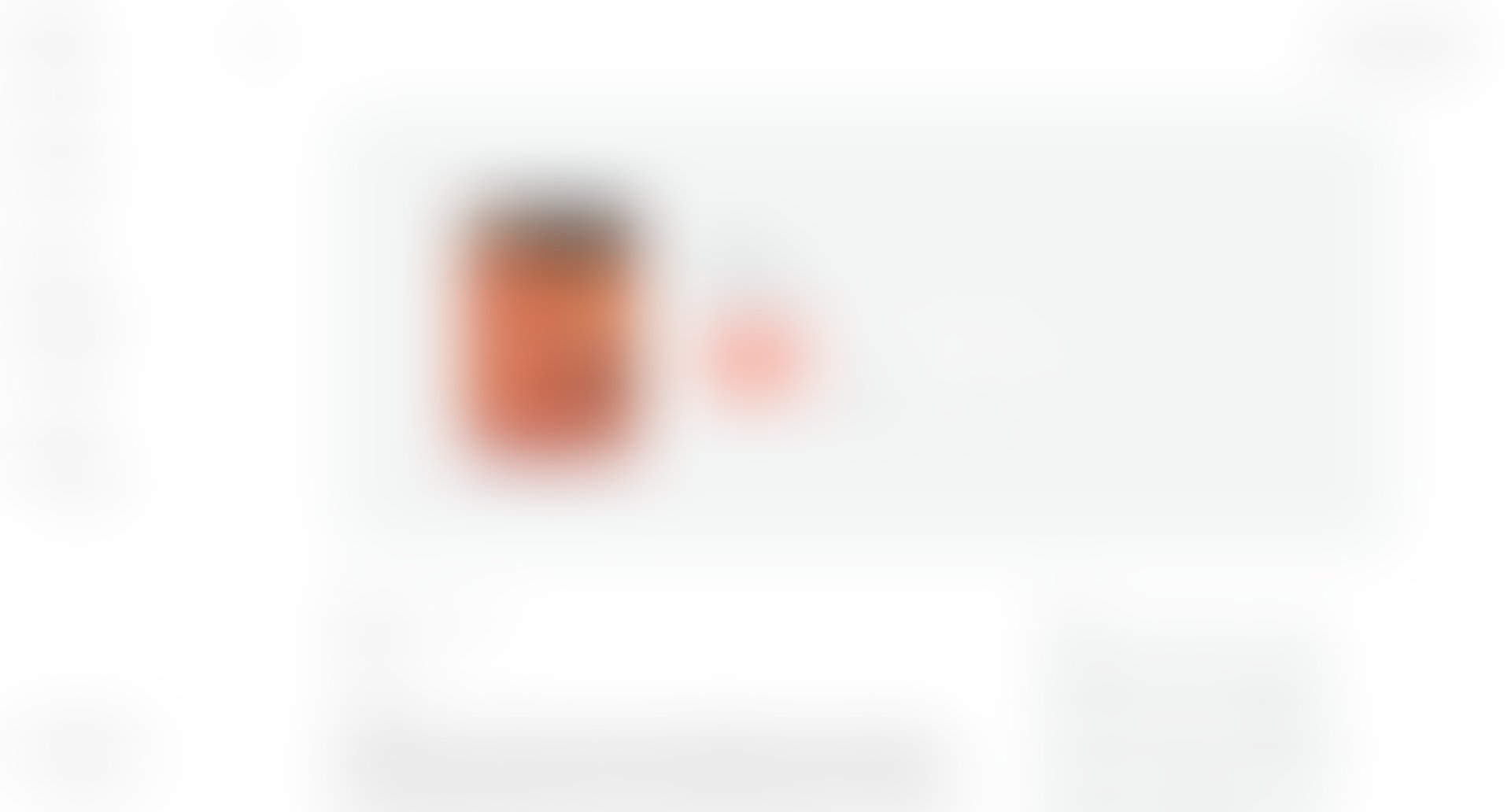 Oku
				detail page page example